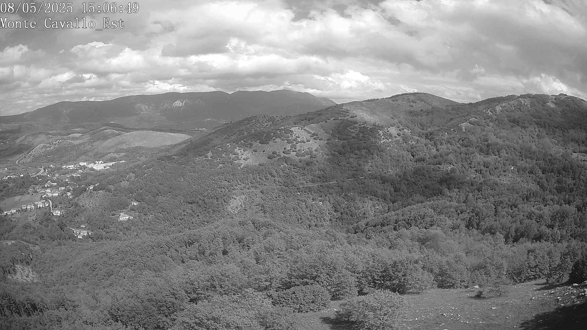 Immagine scattata il 08/05/2025 pm31 15:06