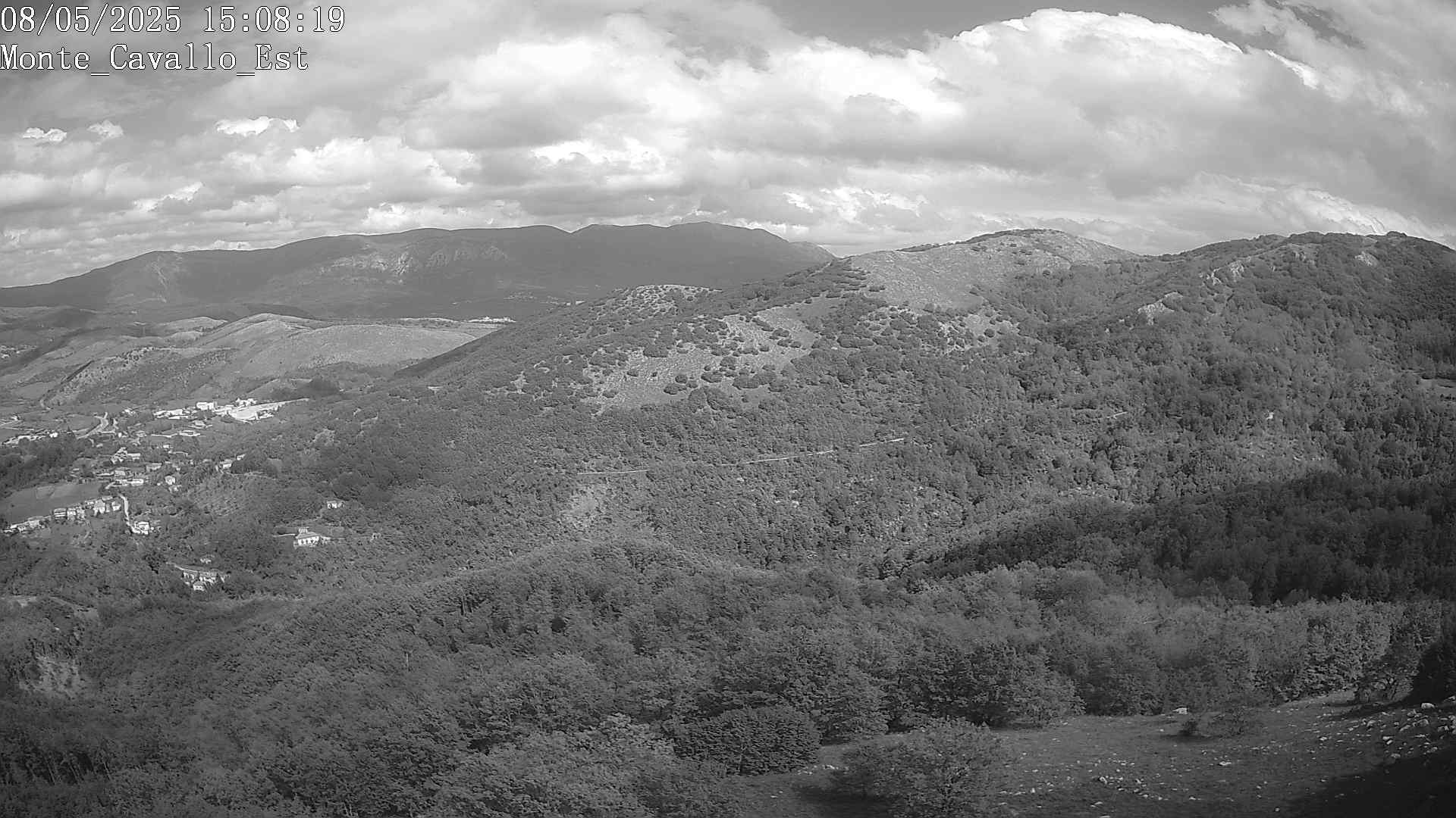 Immagine scattata il 08/05/2025 pm31 15:08