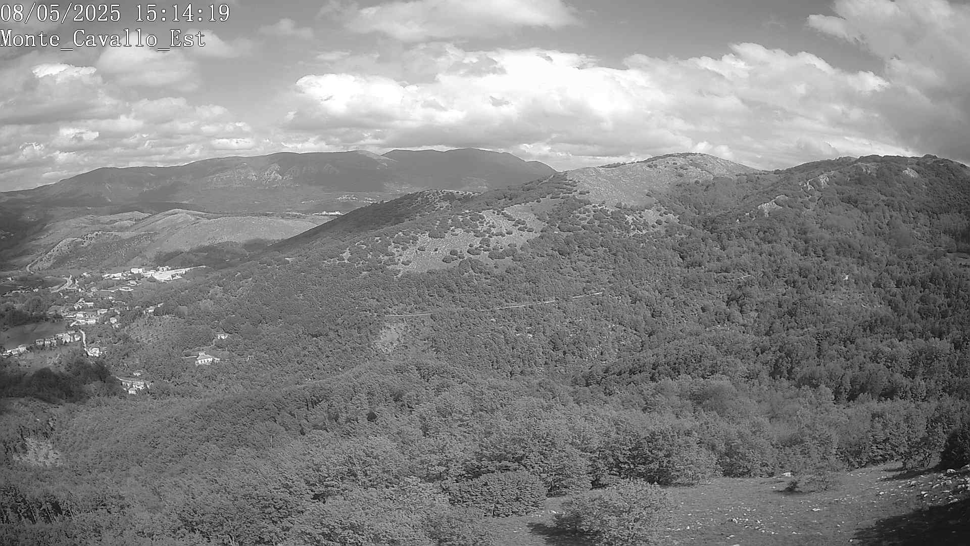 Immagine scattata il 08/05/2025 pm31 15:14