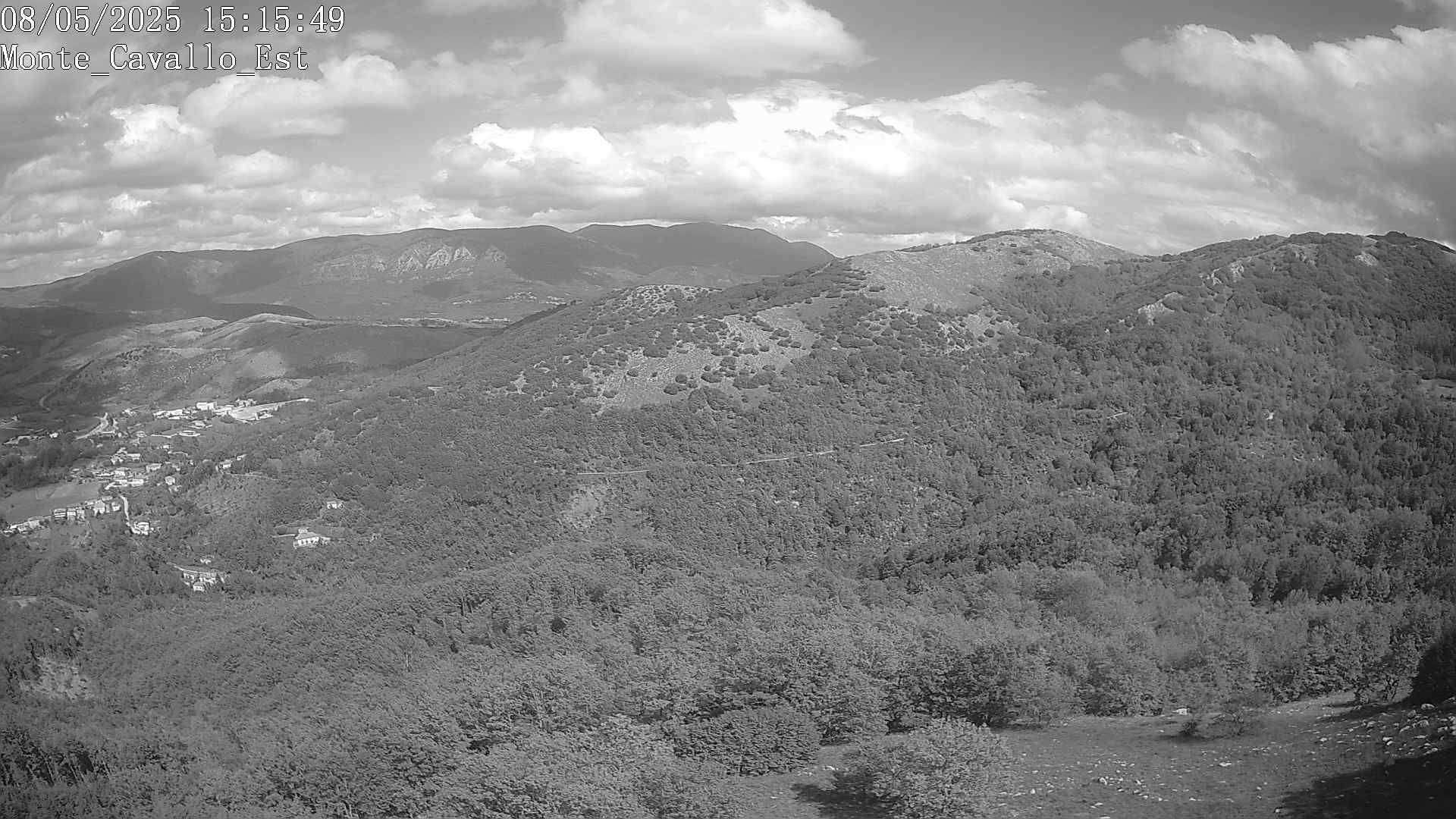 Immagine scattata il 08/05/2025 pm31 15:15