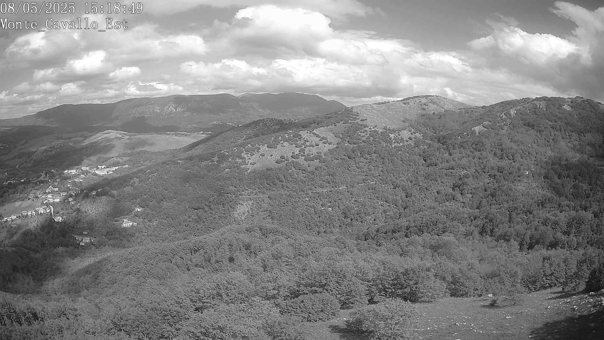 Immagine scattata il 08/05/2025 pm31 15:18