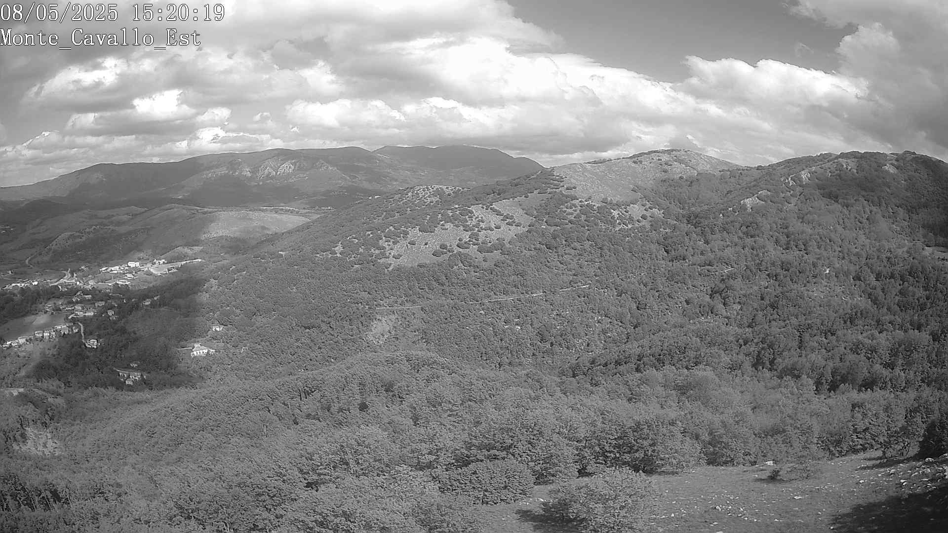 Immagine scattata il 08/05/2025 pm31 15:20