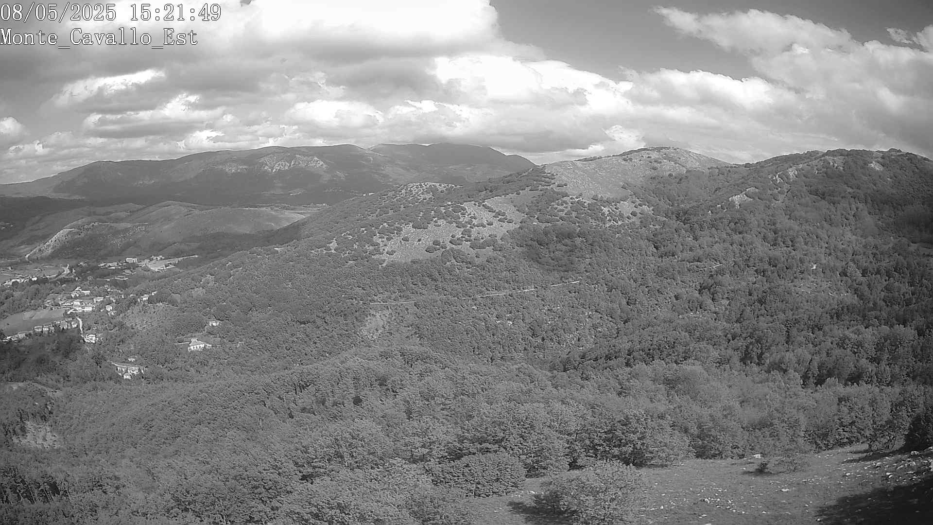 Immagine scattata il 08/05/2025 pm31 15:21