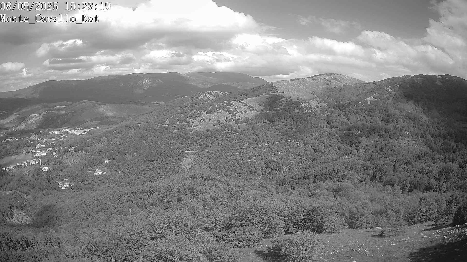 Immagine scattata il 08/05/2025 pm31 15:23