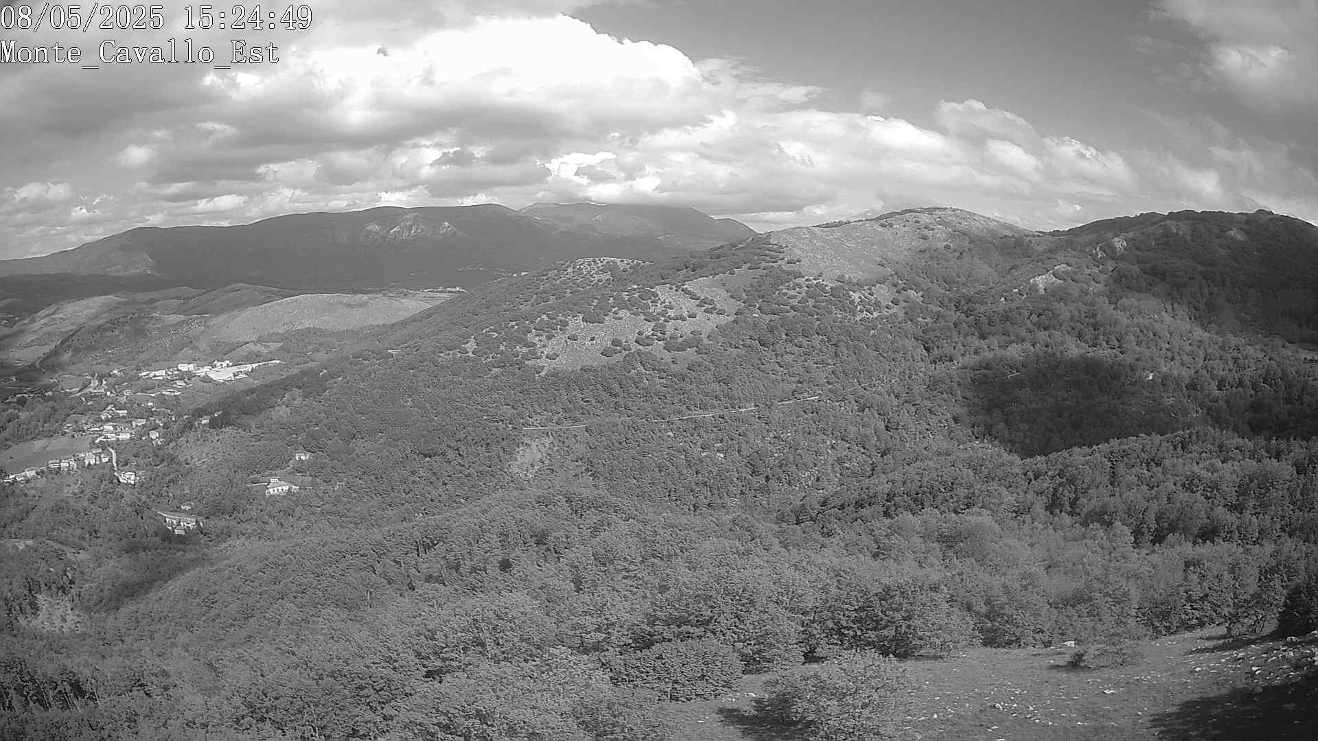 Immagine scattata il 08/05/2025 pm31 15:24
