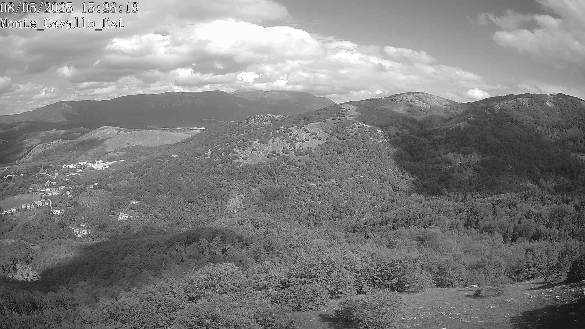 Immagine scattata il 08/05/2025 pm31 15:26