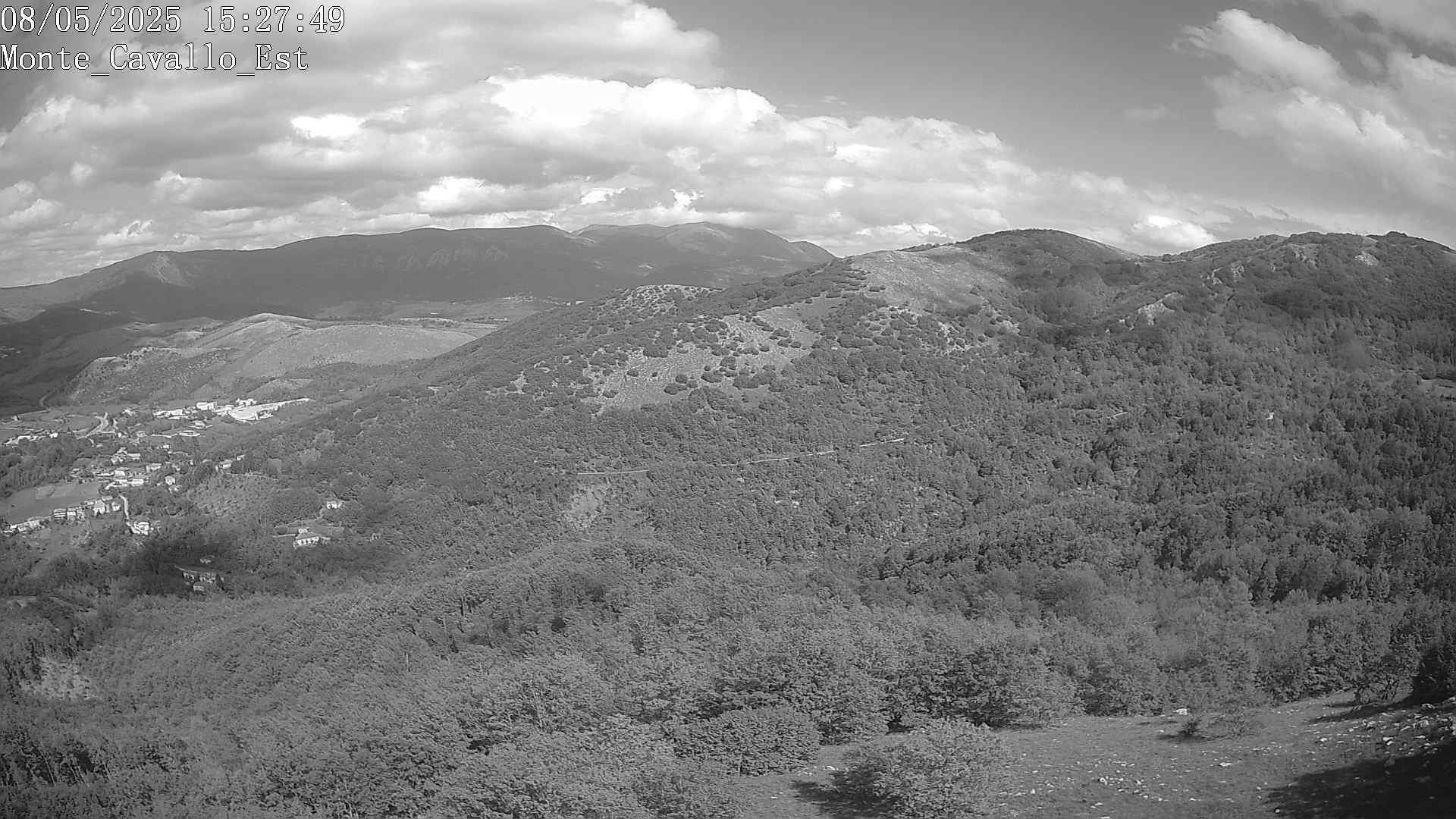 Immagine scattata il 08/05/2025 pm31 15:27