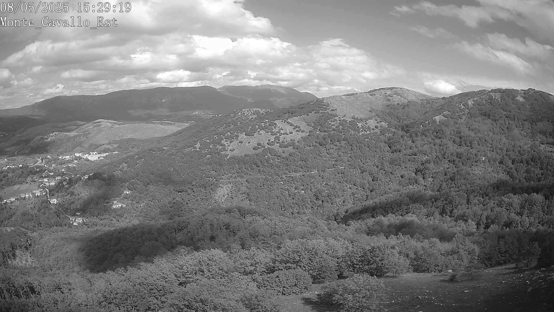 Immagine scattata il 08/05/2025 pm31 15:29