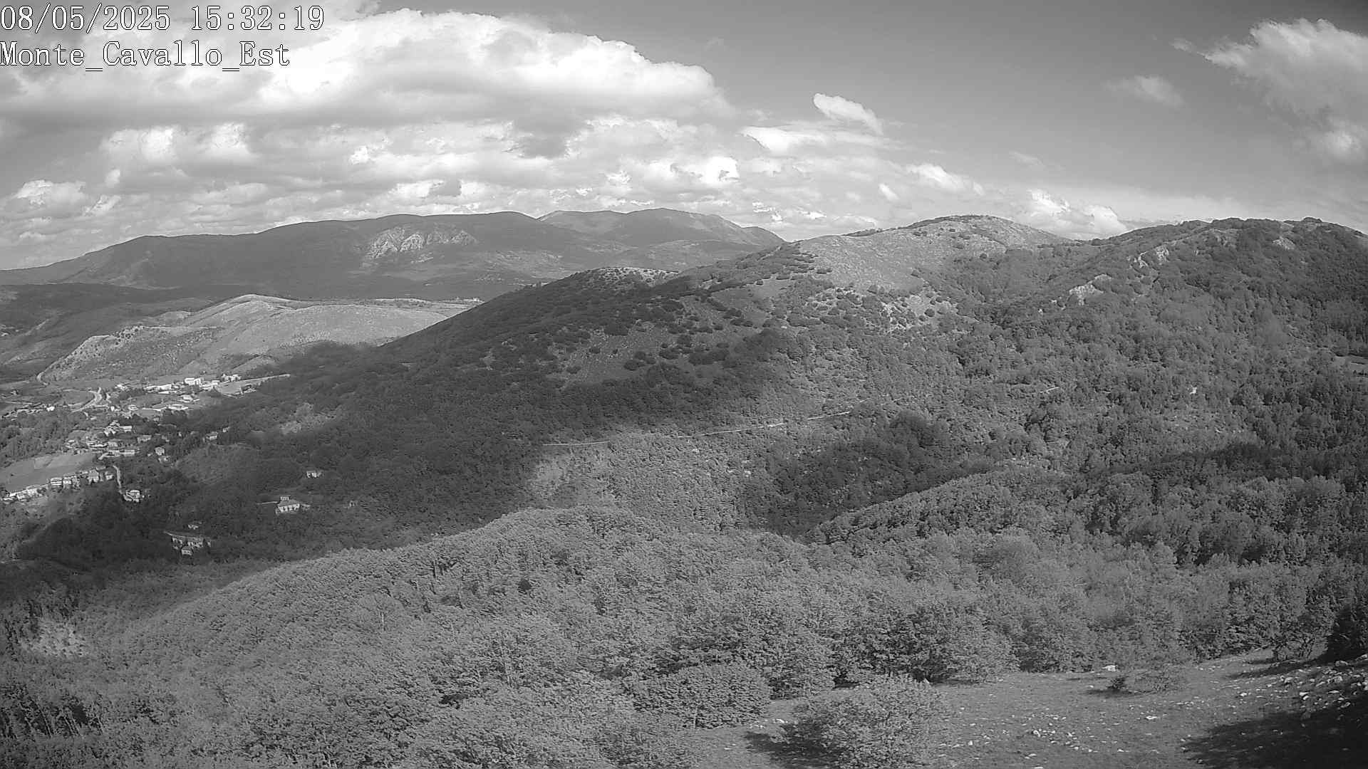 Immagine scattata il 08/05/2025 pm31 15:32