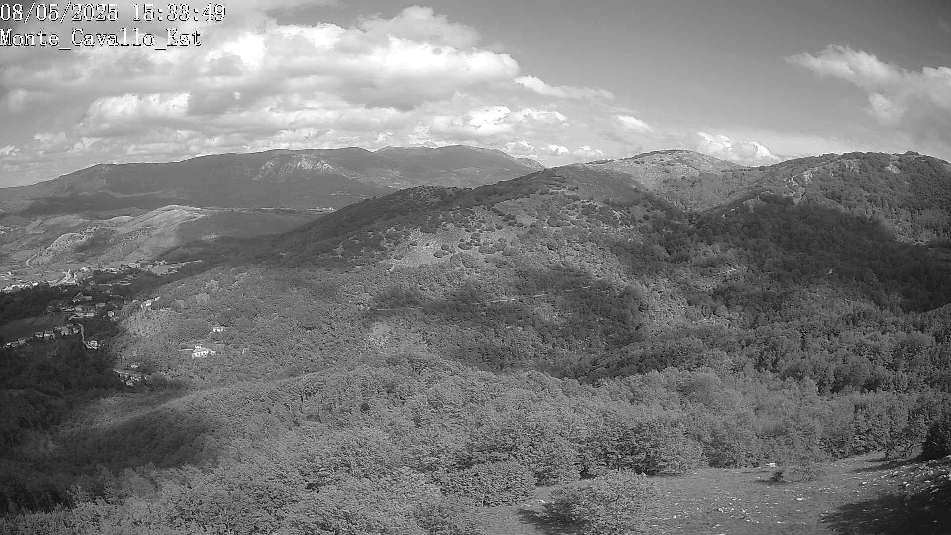 Immagine scattata il 08/05/2025 pm31 15:33