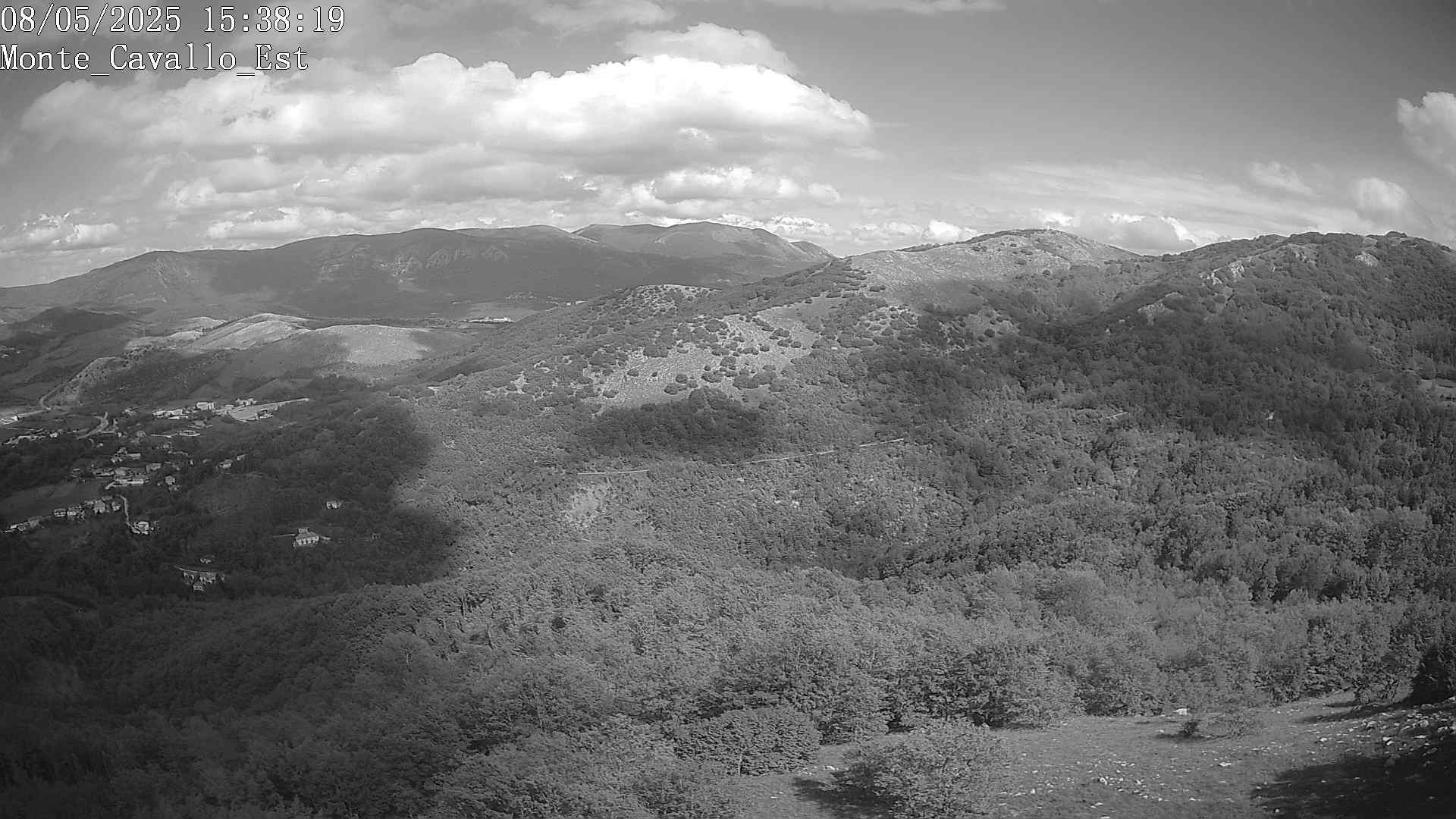 Immagine scattata il 08/05/2025 pm31 15:38
