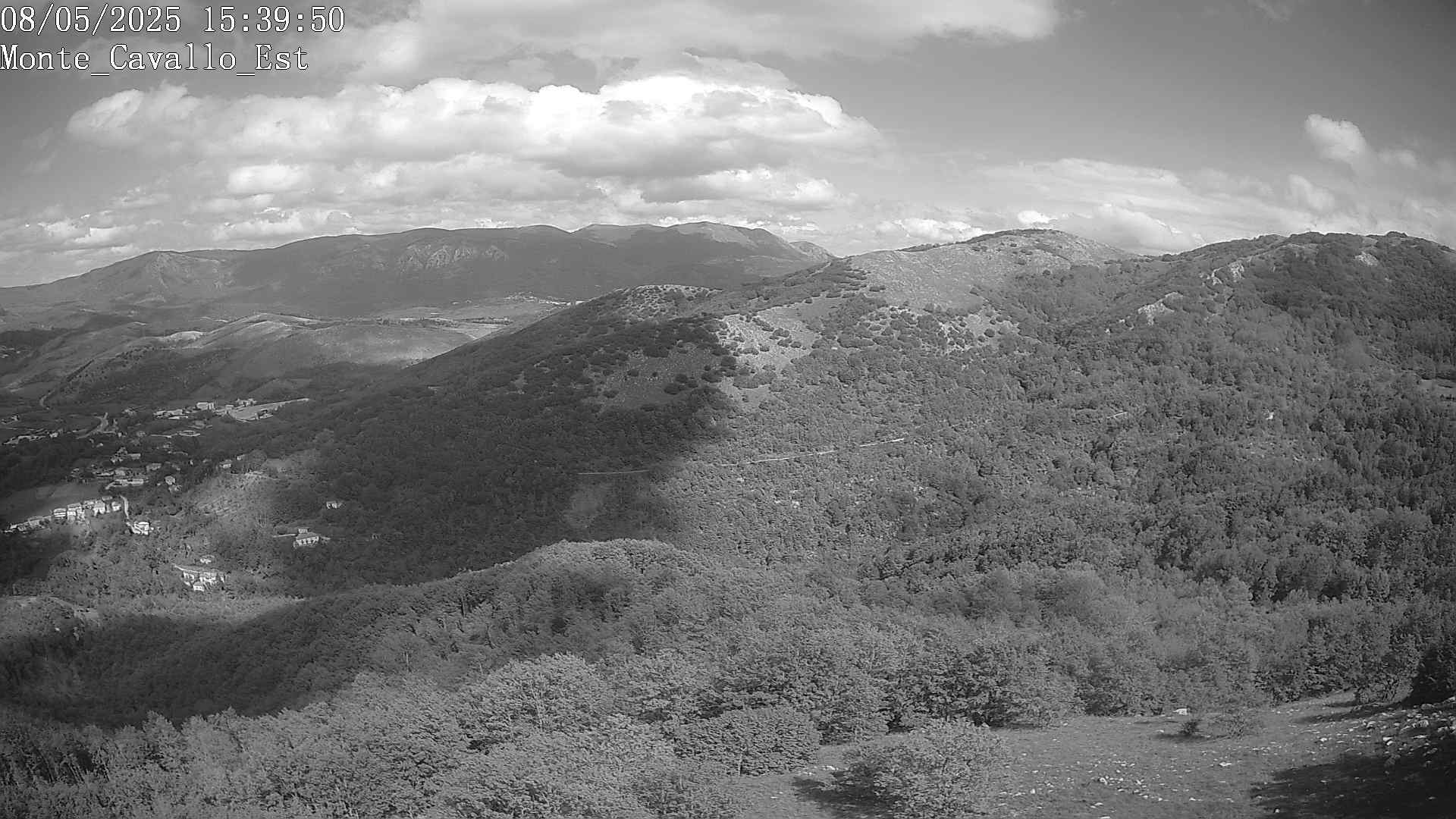 Immagine scattata il 08/05/2025 pm31 15:39