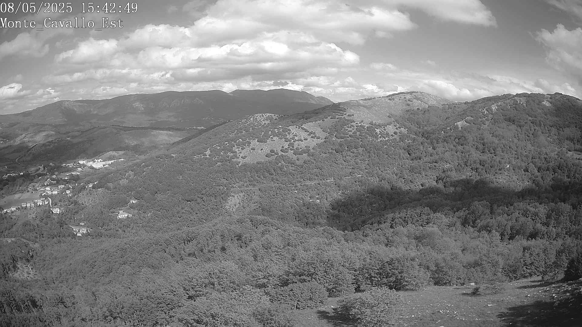 Immagine scattata il 08/05/2025 pm31 15:42