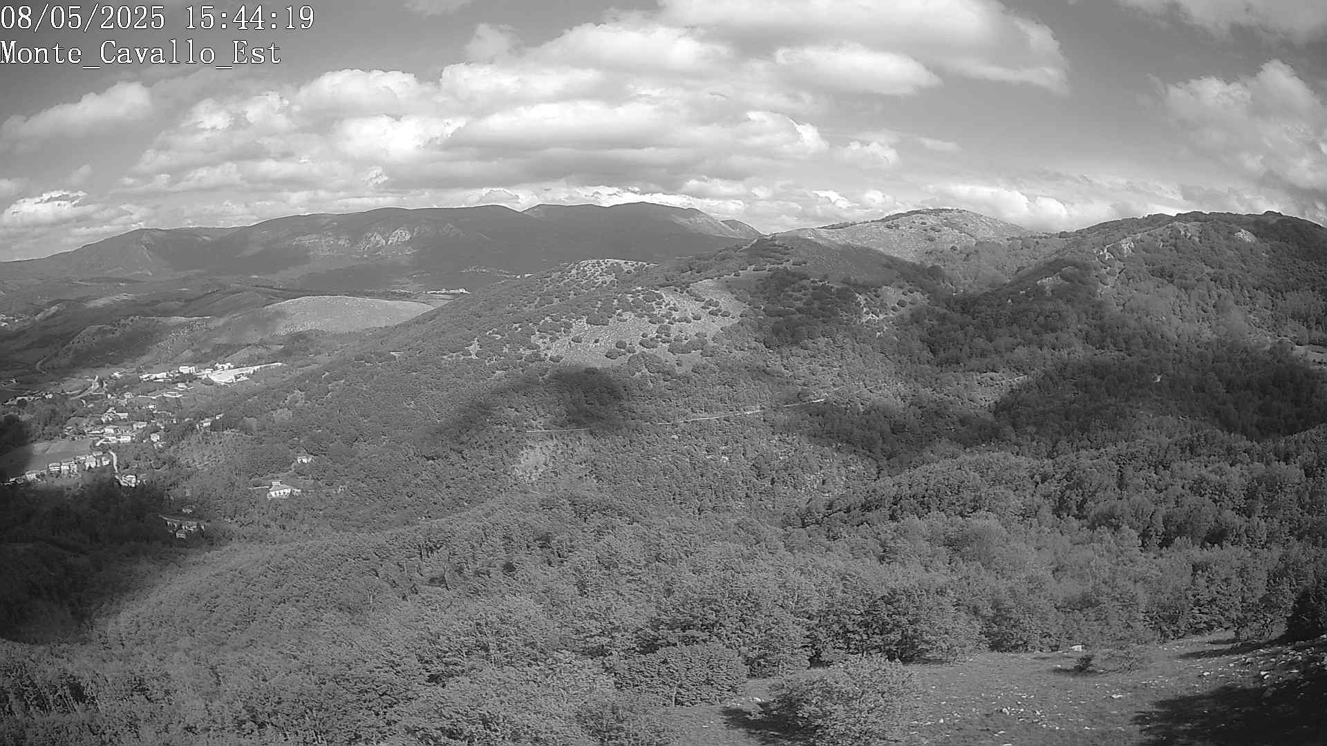 Immagine scattata il 08/05/2025 pm31 15:44
