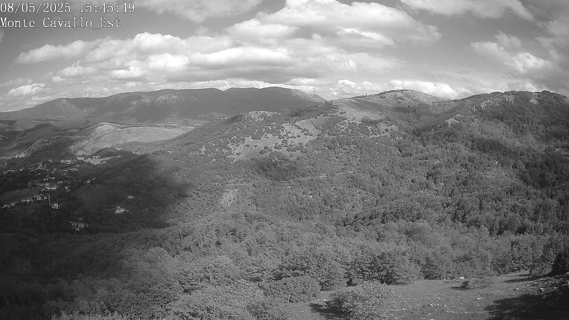 Immagine scattata il 08/05/2025 pm31 15:45