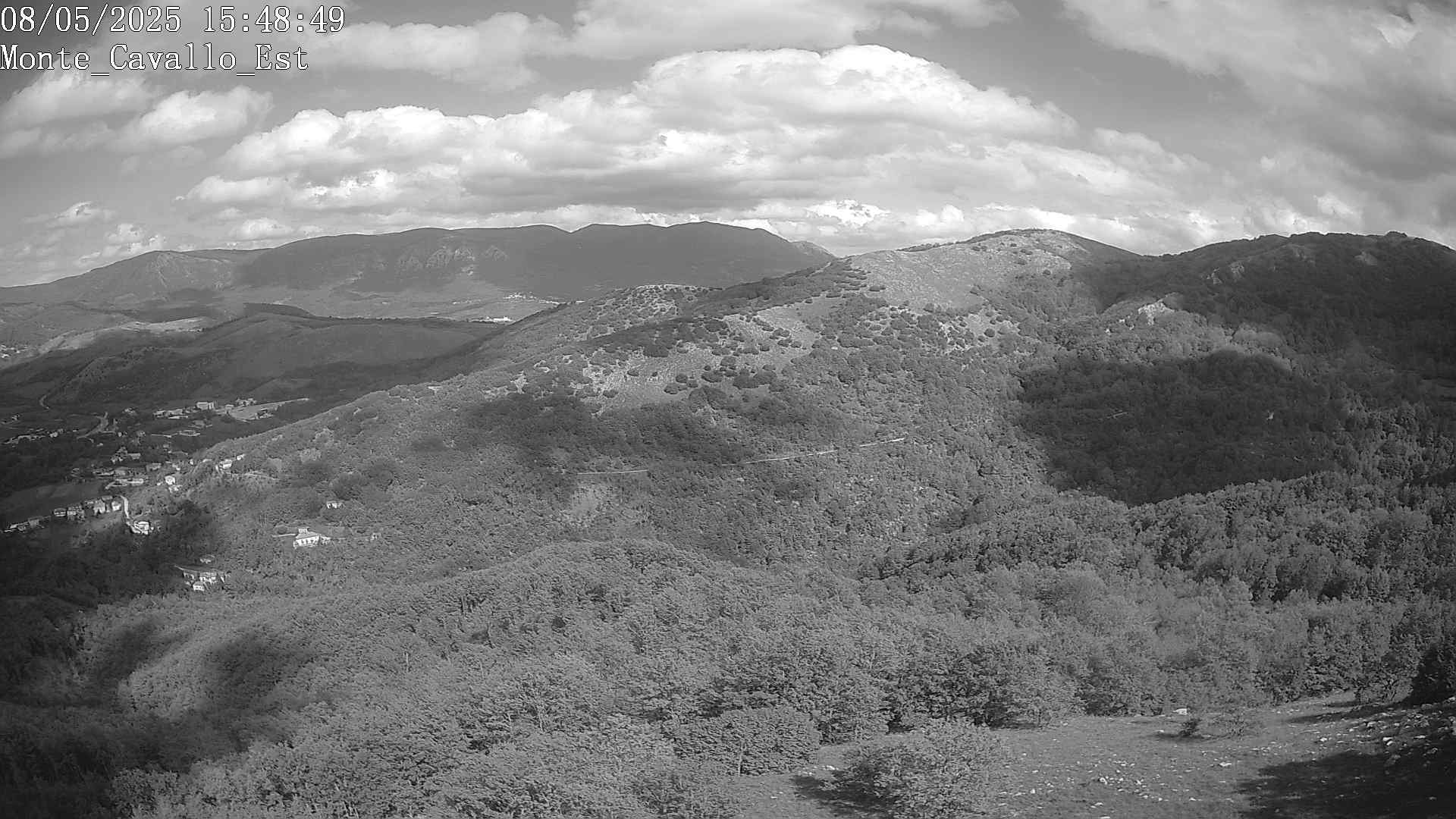 Immagine scattata il 08/05/2025 pm31 15:48