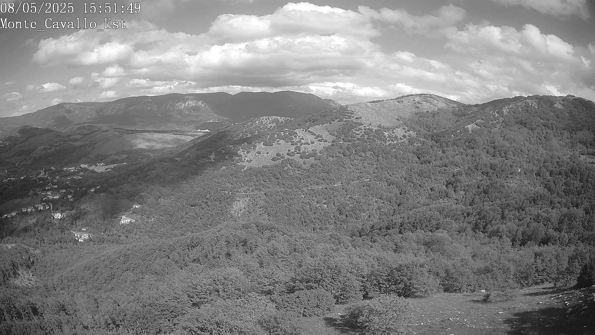 Immagine scattata il 08/05/2025 pm31 15:51
