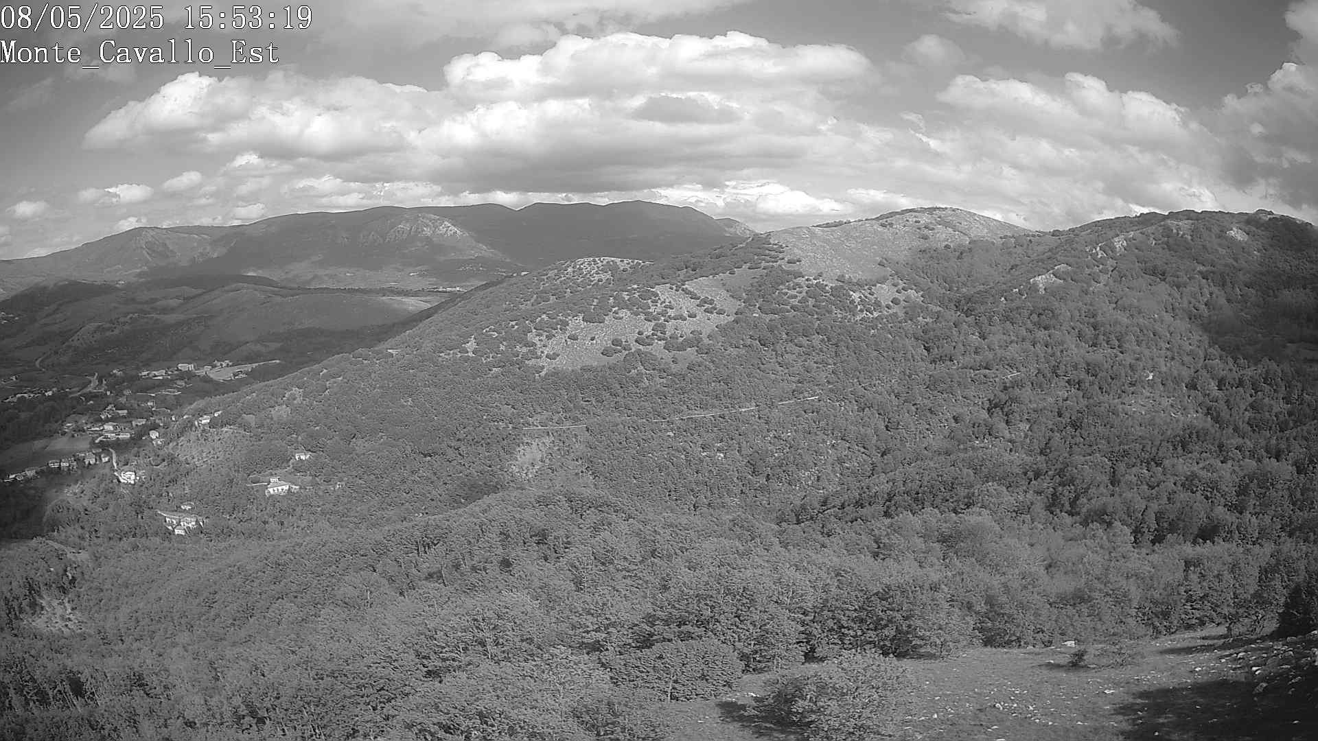 Immagine scattata il 08/05/2025 pm31 15:53