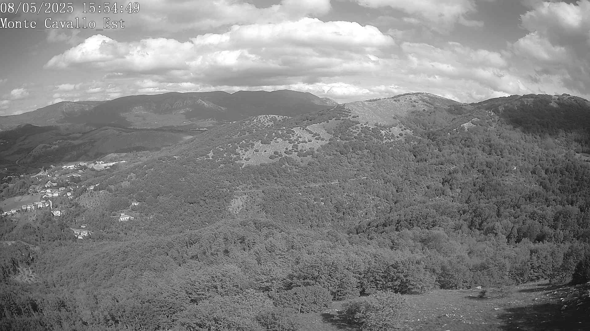 Immagine scattata il 08/05/2025 pm31 15:54