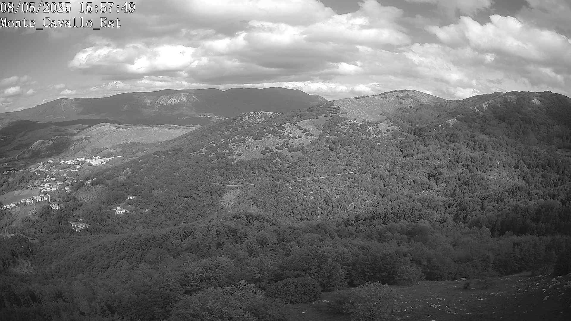 Immagine scattata il 08/05/2025 pm31 15:57