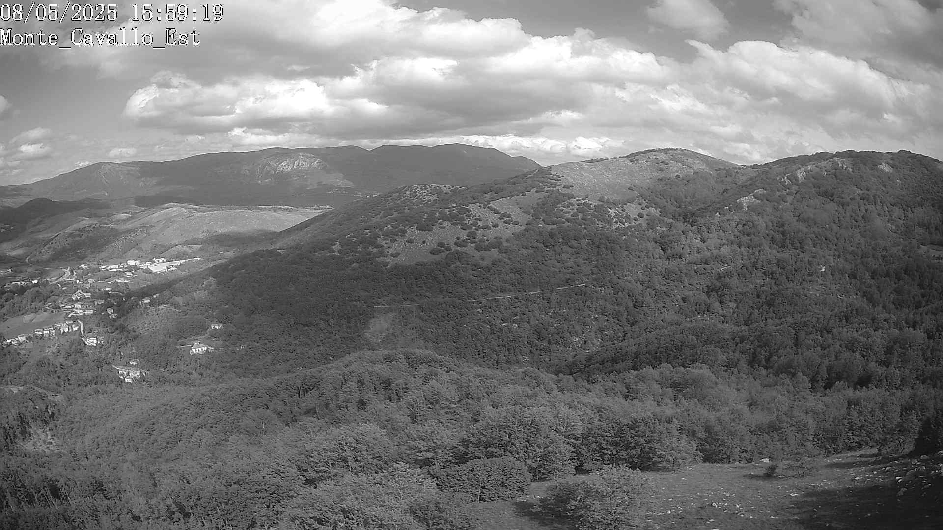 Immagine scattata il 08/05/2025 pm31 15:59
