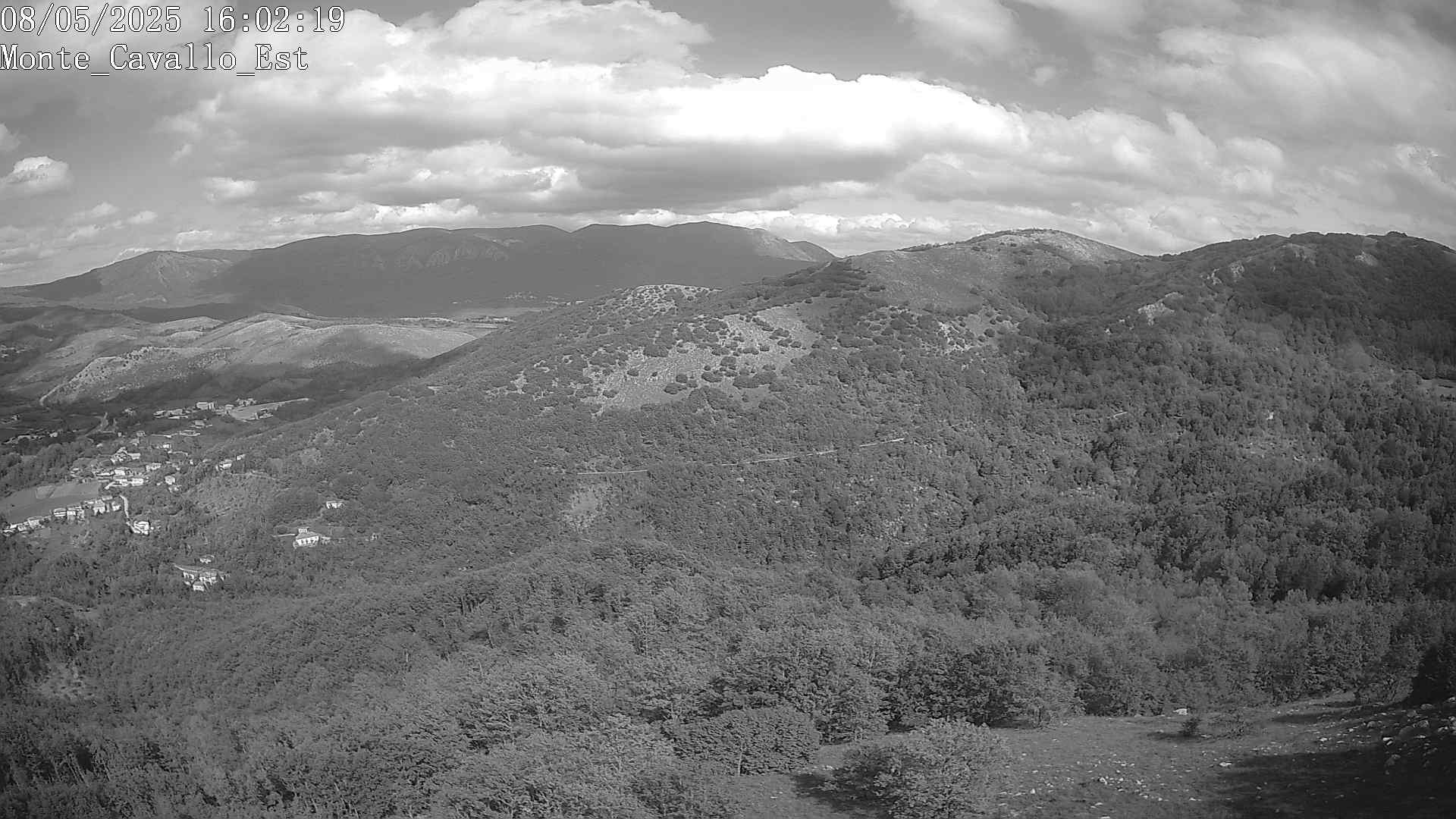 Immagine scattata il 08/05/2025 pm31 16:02
