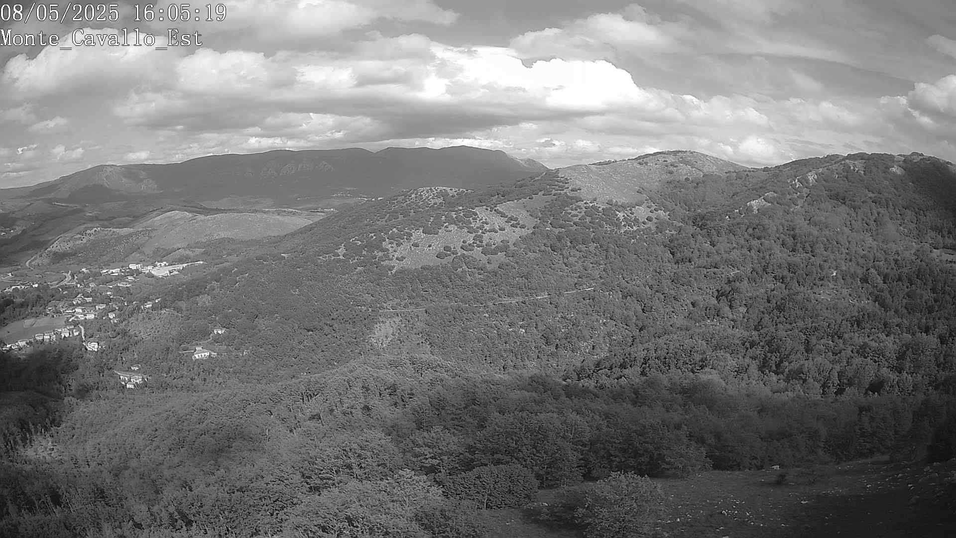 Immagine scattata il 08/05/2025 pm31 16:05