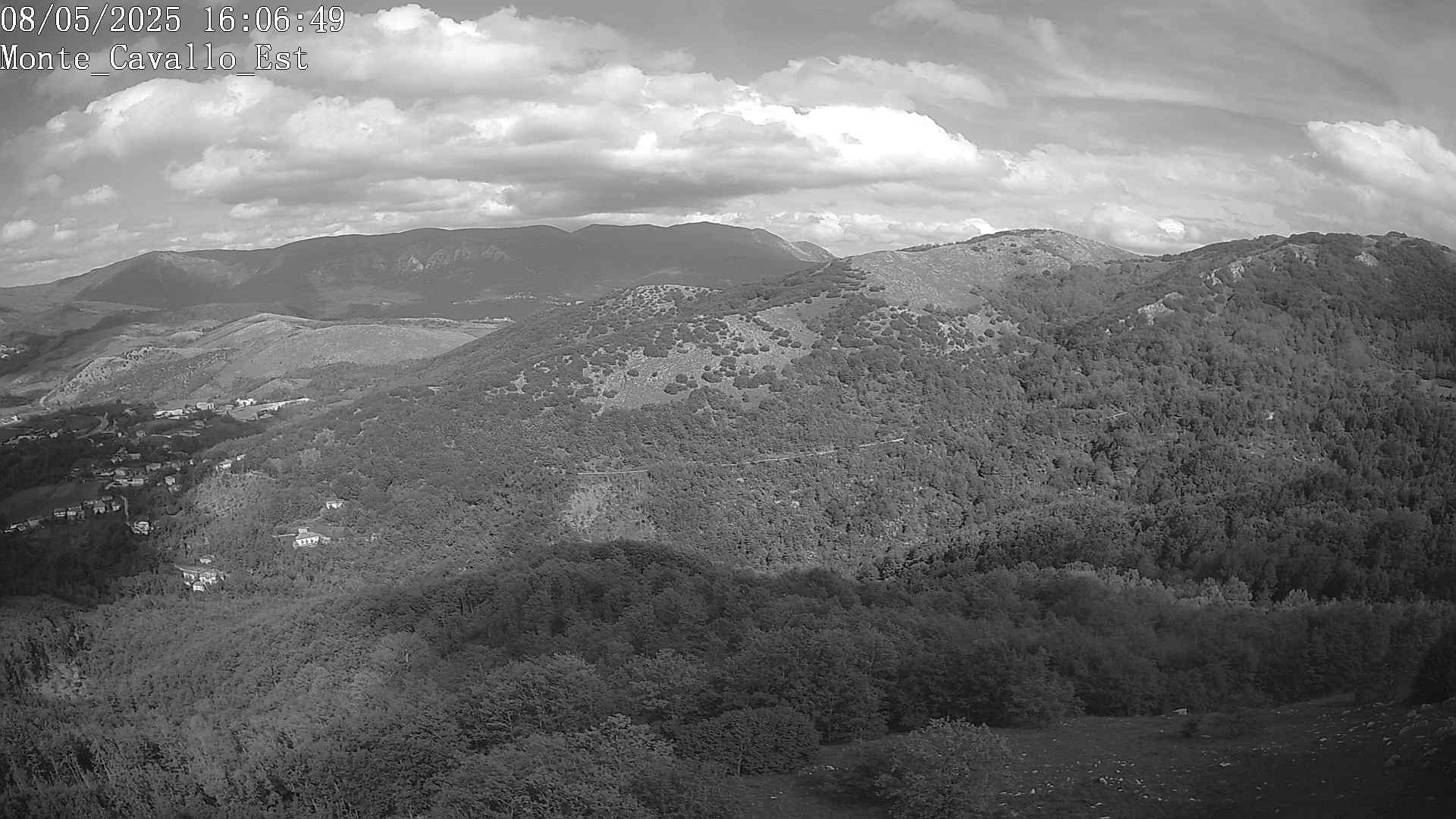 Immagine scattata il 08/05/2025 pm31 16:06