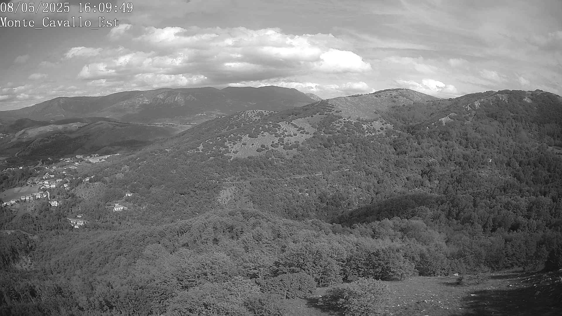 Immagine scattata il 08/05/2025 pm31 16:09