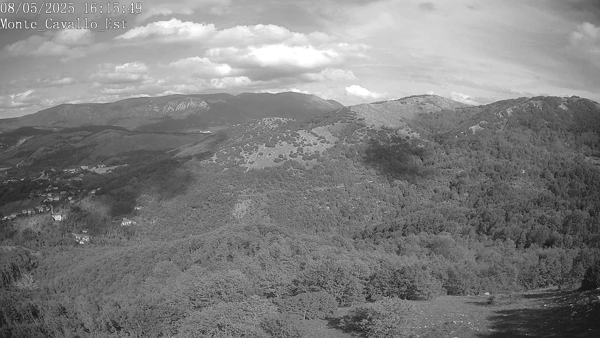 Immagine scattata il 08/05/2025 pm31 16:15