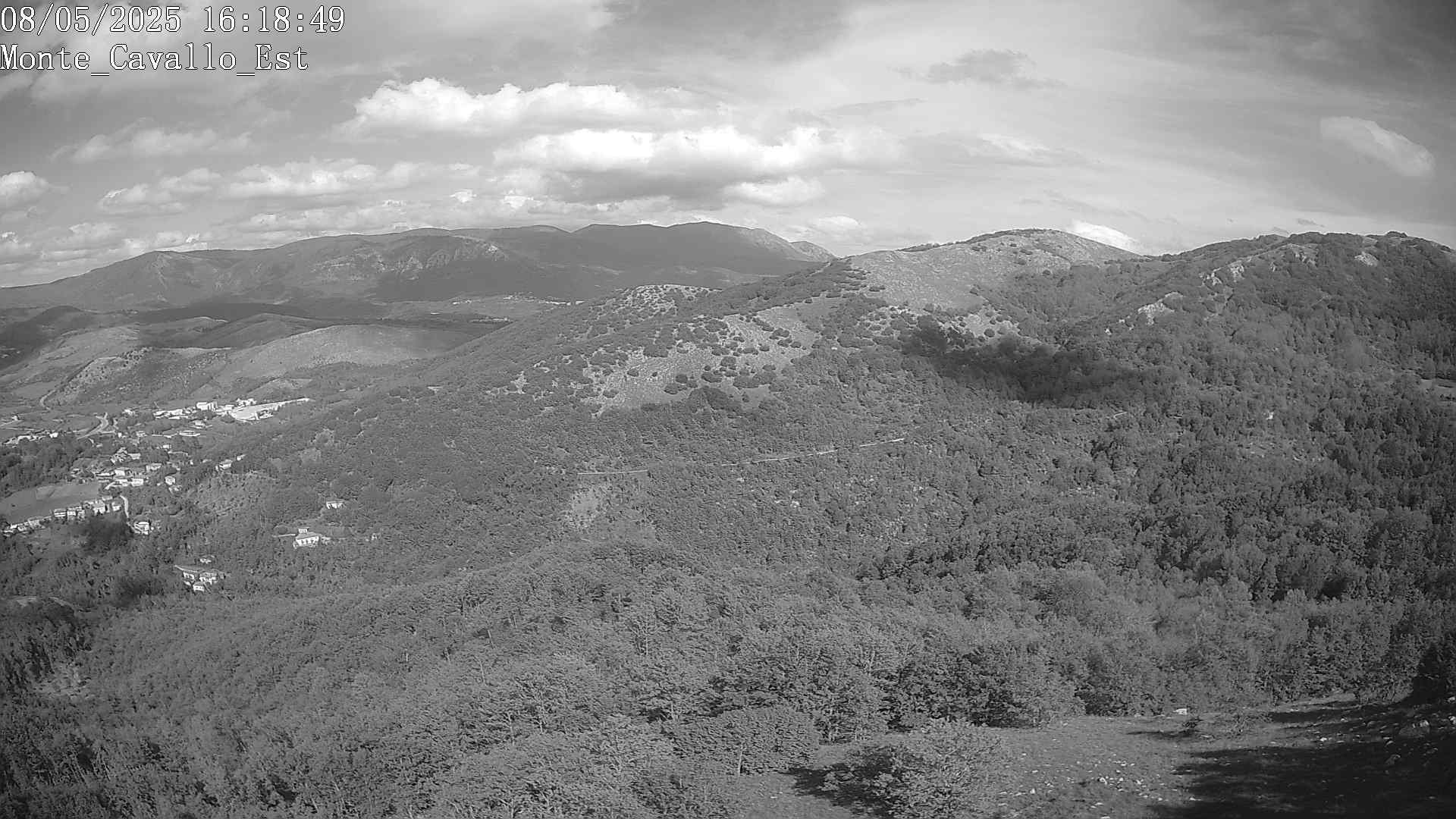 Immagine scattata il 08/05/2025 pm31 16:18