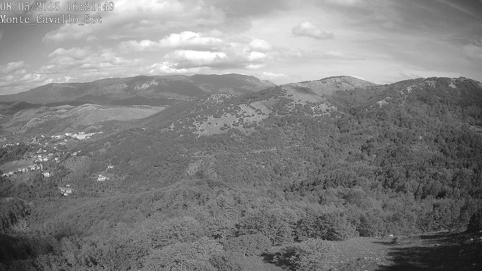 Immagine scattata il 08/05/2025 pm31 16:21