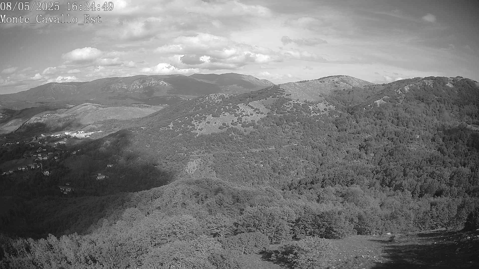 Immagine scattata il 08/05/2025 pm31 16:24