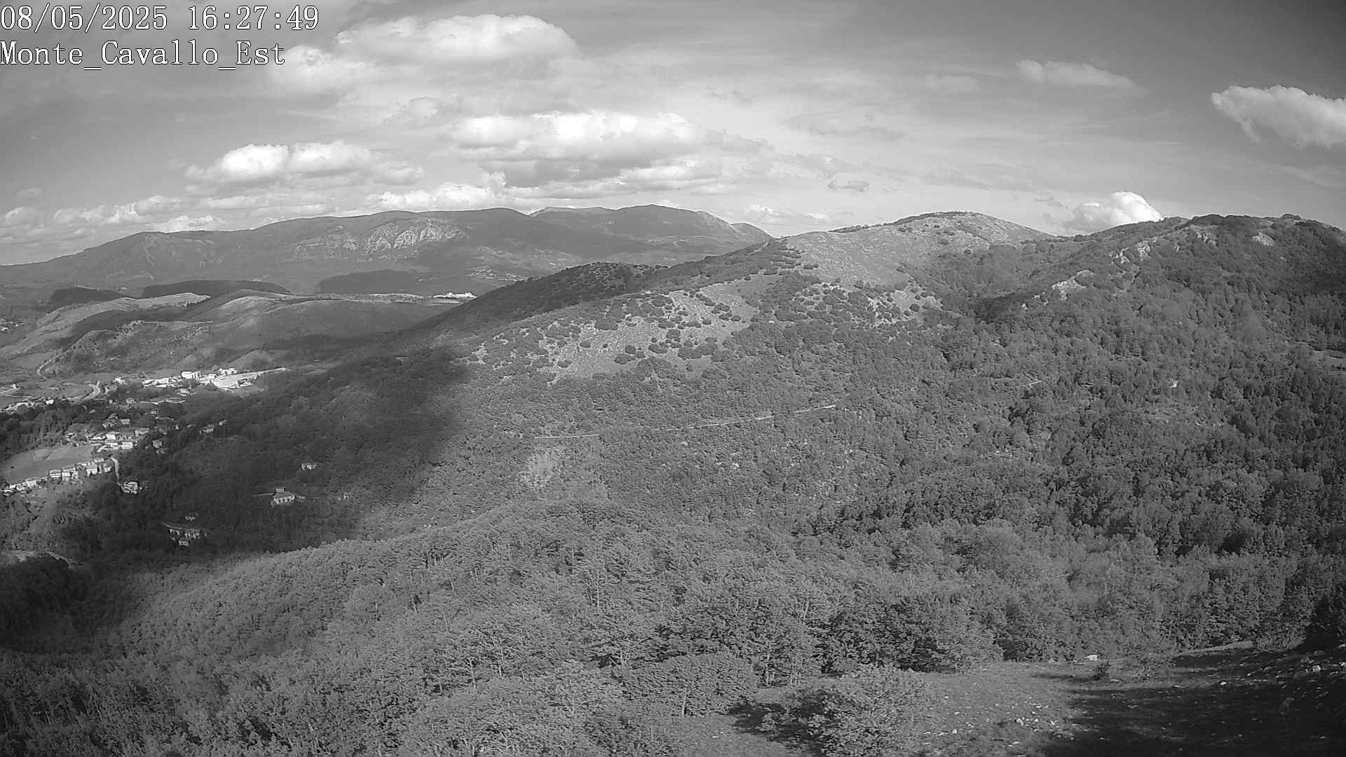 Immagine scattata il 08/05/2025 pm31 16:27