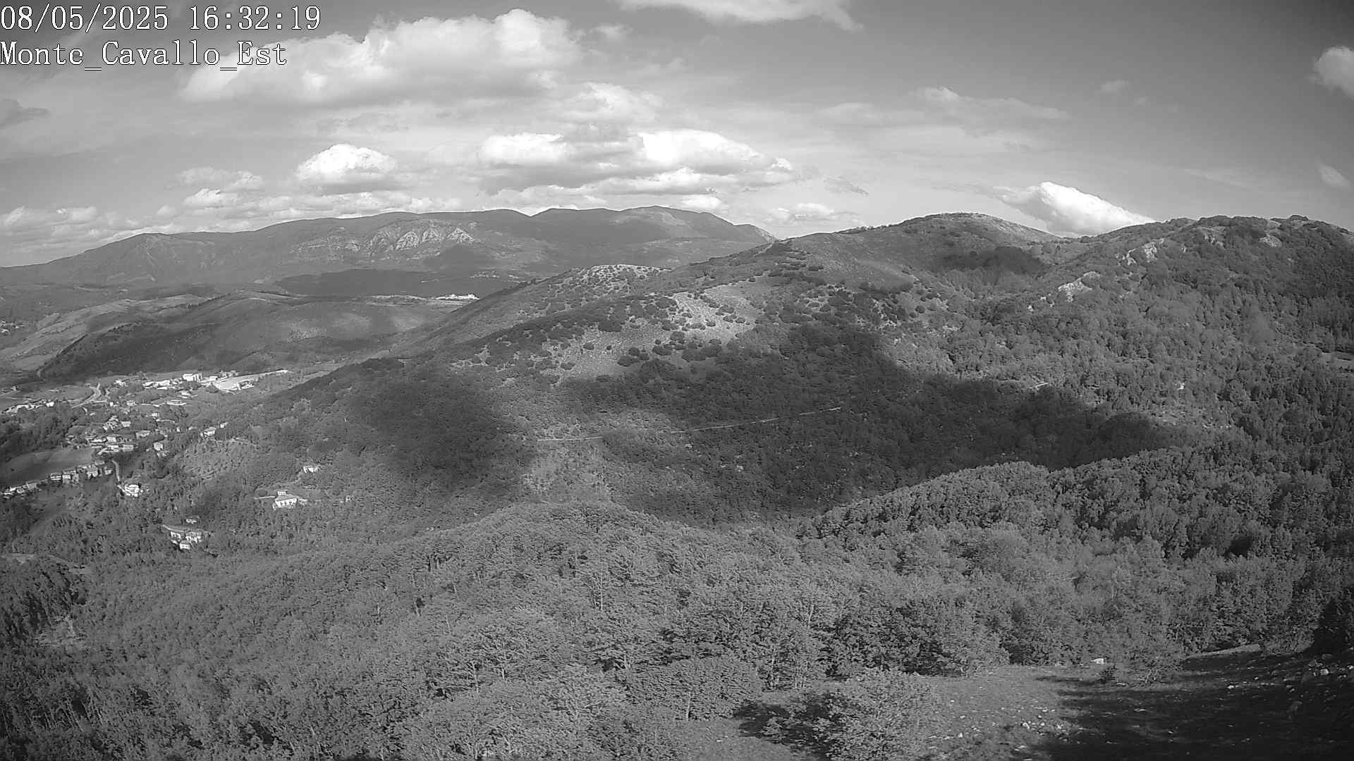 Immagine scattata il 08/05/2025 pm31 16:32