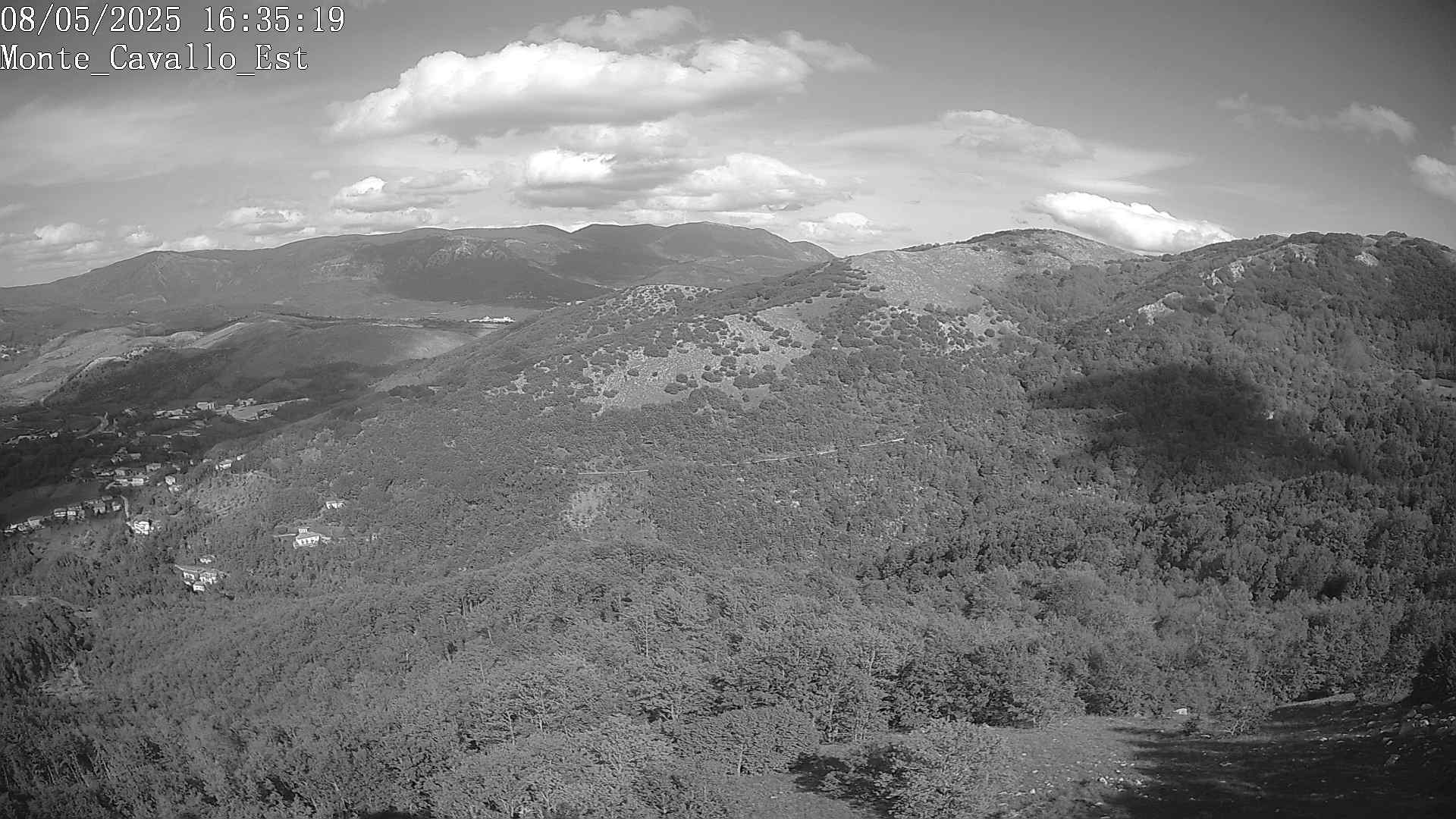 Immagine scattata il 08/05/2025 pm31 16:35