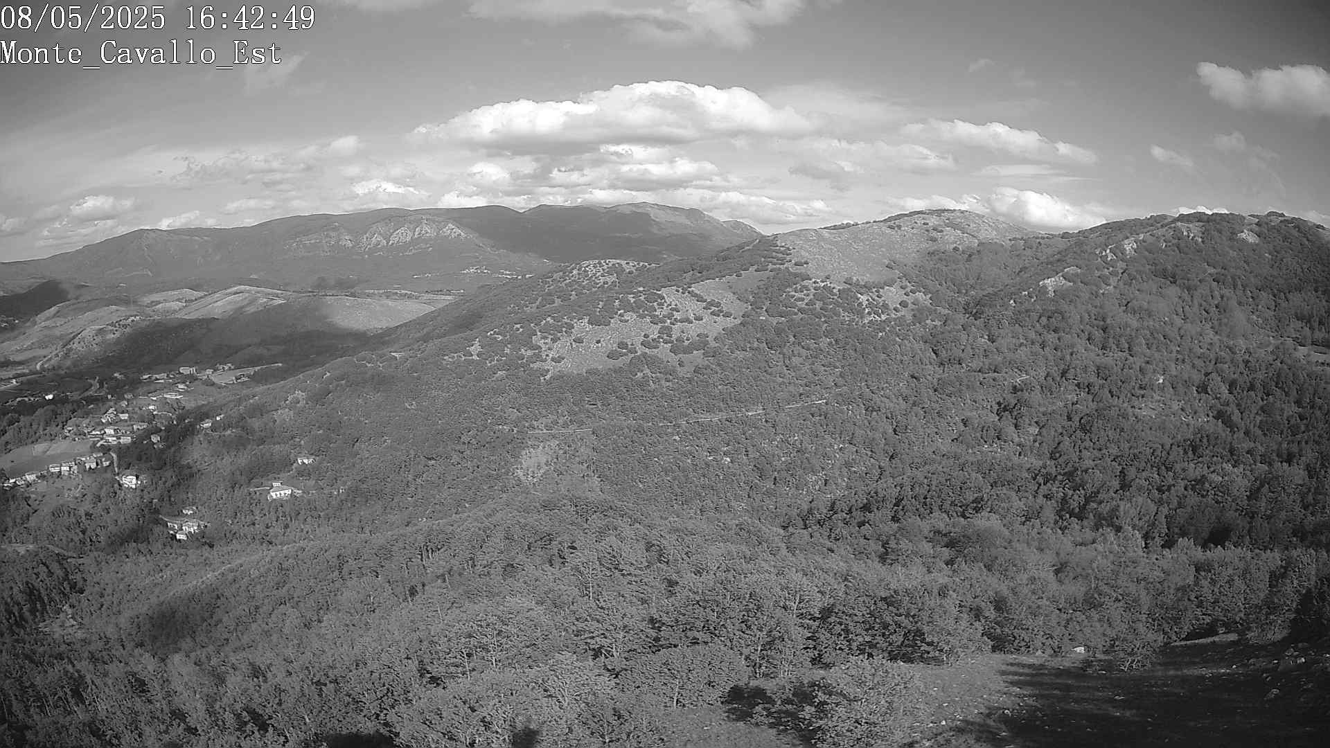 Immagine scattata il 08/05/2025 pm31 16:42