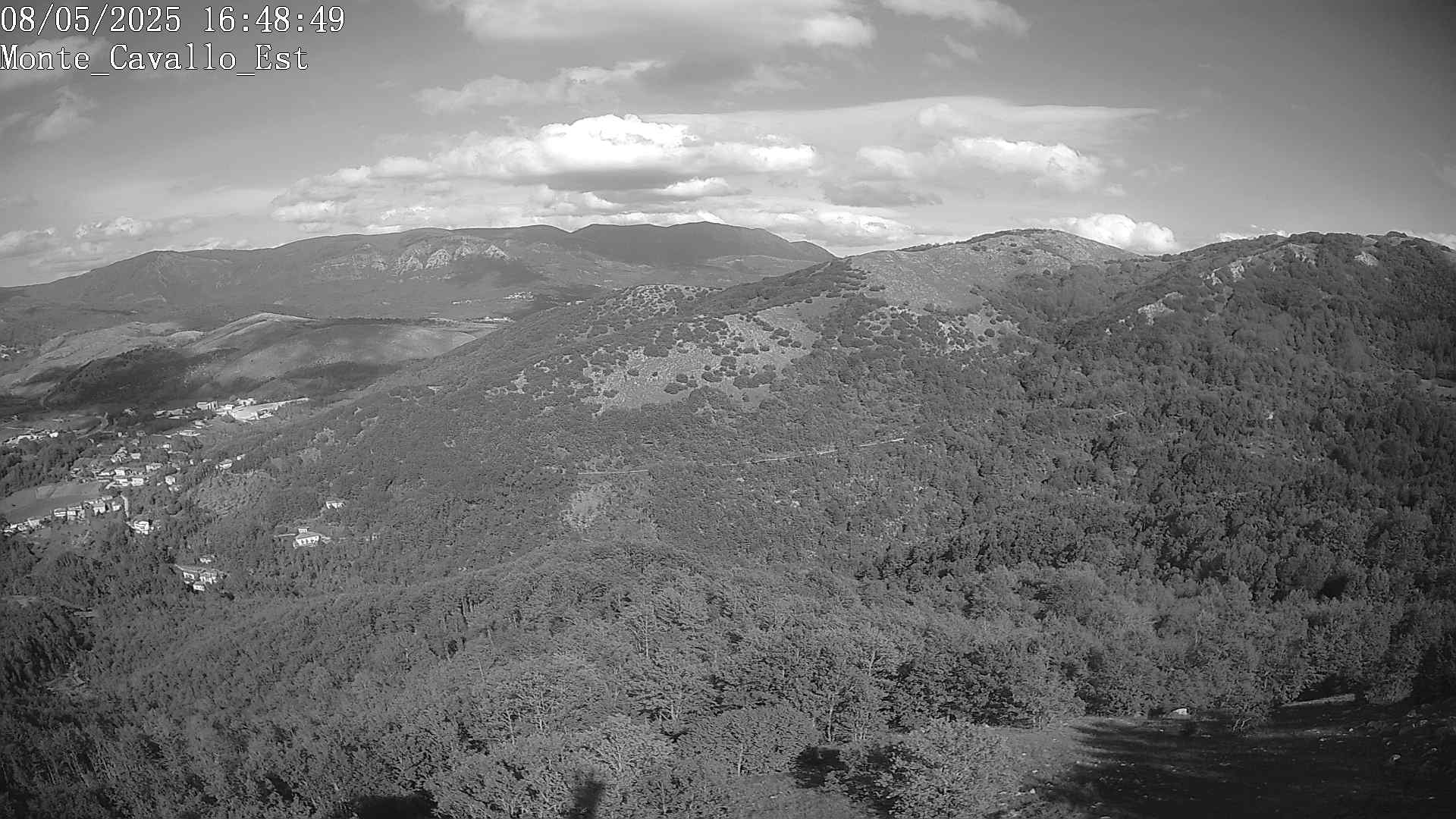 Immagine scattata il 08/05/2025 pm31 16:48
