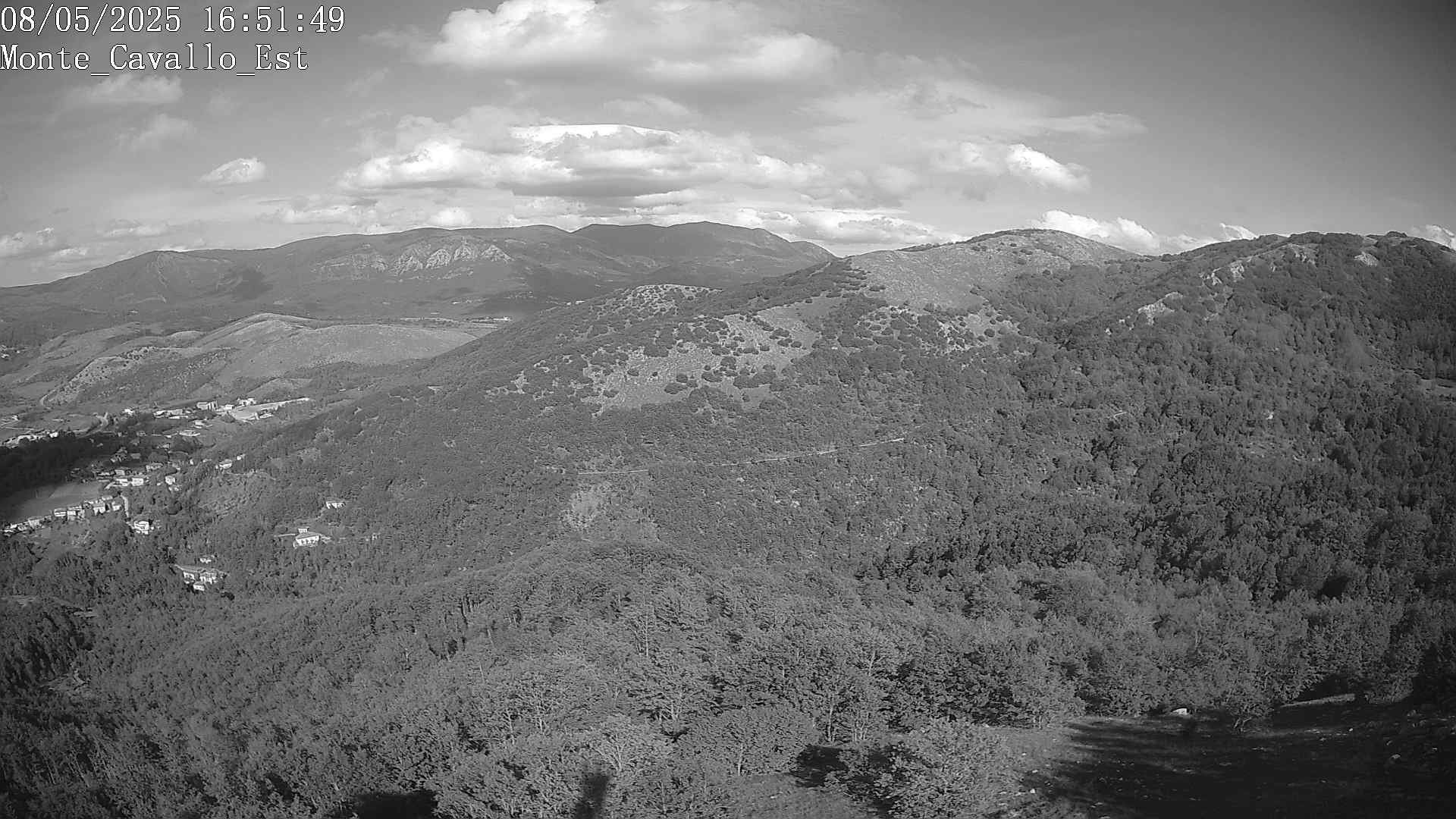 Immagine scattata il 08/05/2025 pm31 16:51