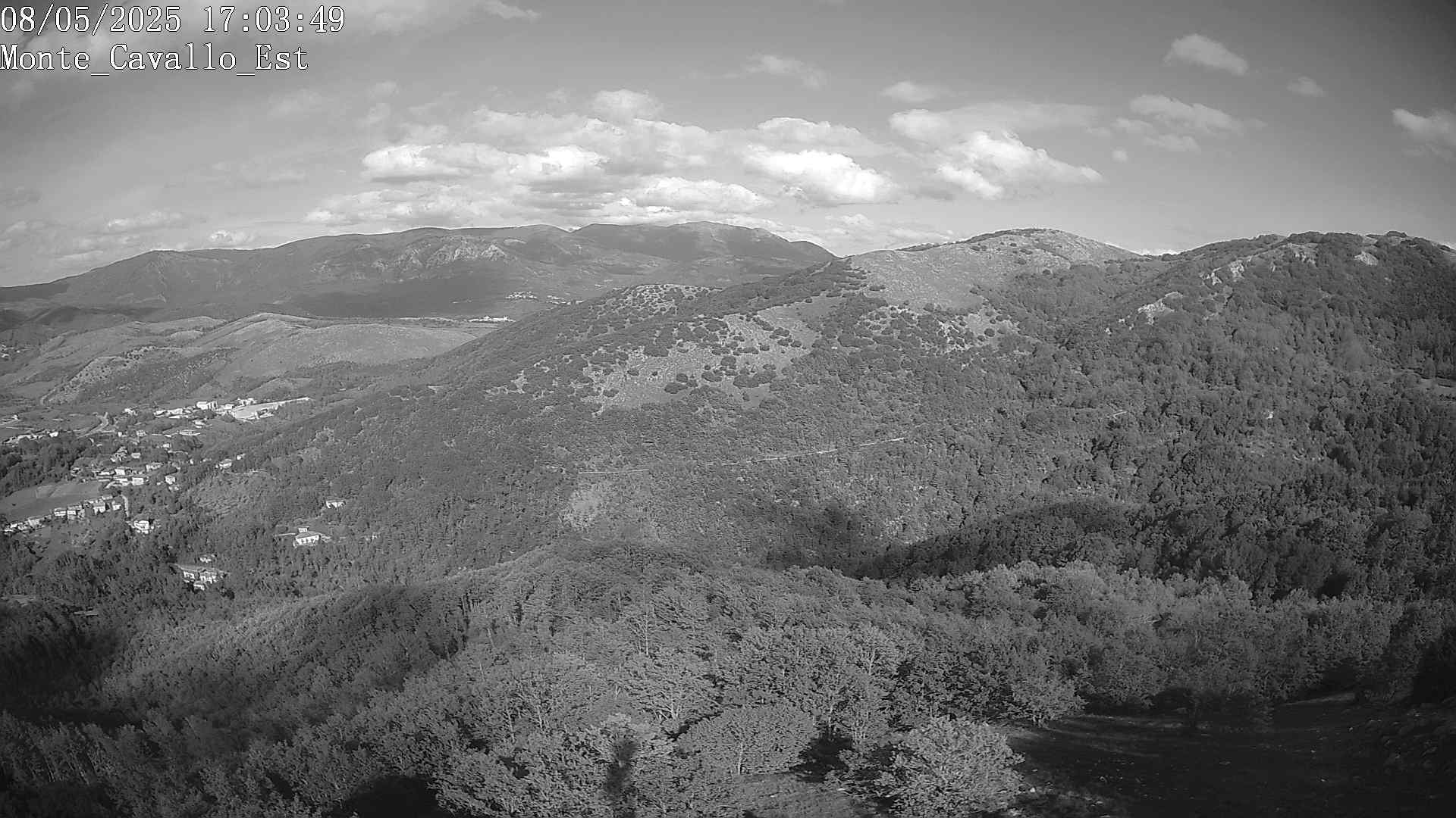 Immagine scattata il 08/05/2025 pm31 17:03