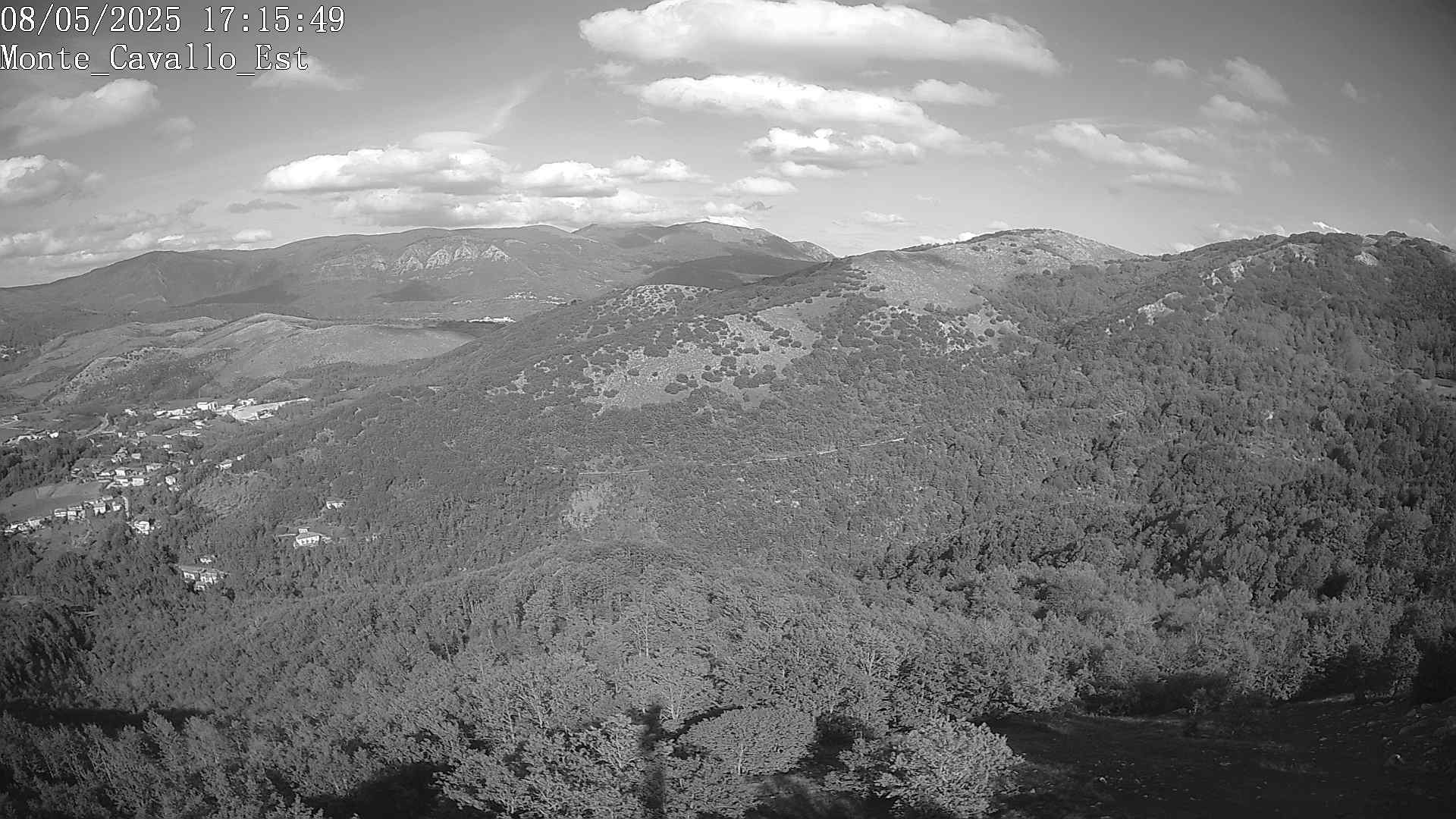 Immagine scattata il 08/05/2025 pm31 17:15