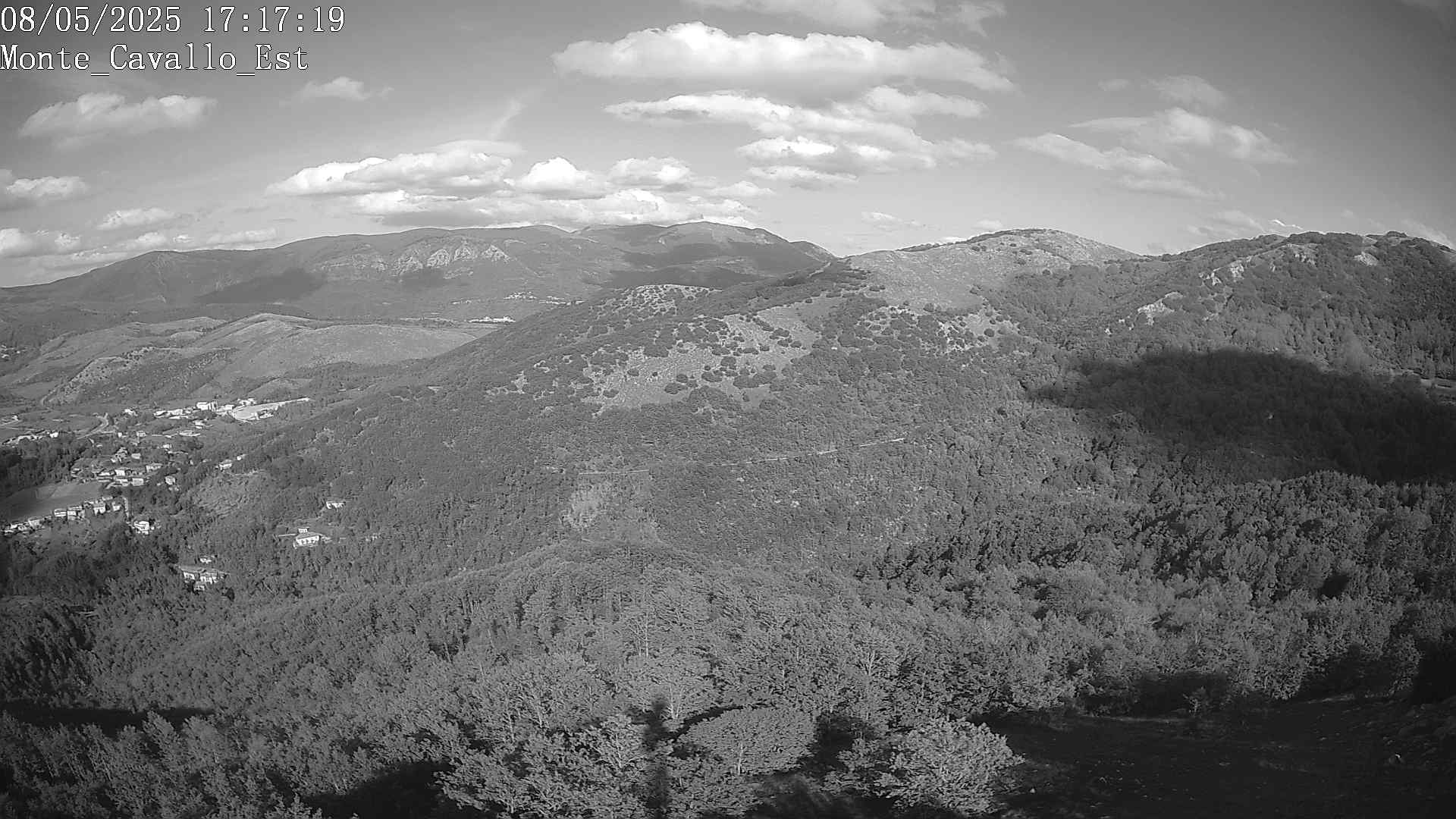 Immagine scattata il 08/05/2025 pm31 17:17