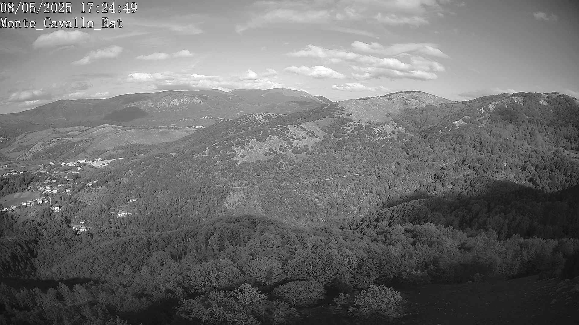 Immagine scattata il 08/05/2025 pm31 17:24