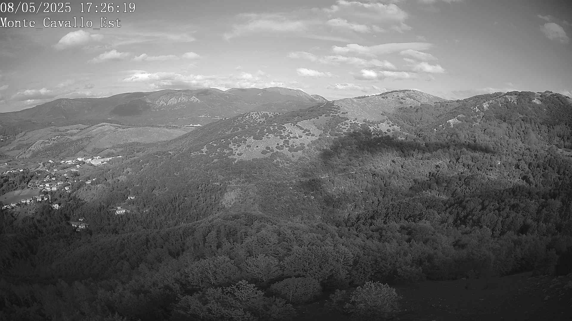 Immagine scattata il 08/05/2025 pm31 17:26