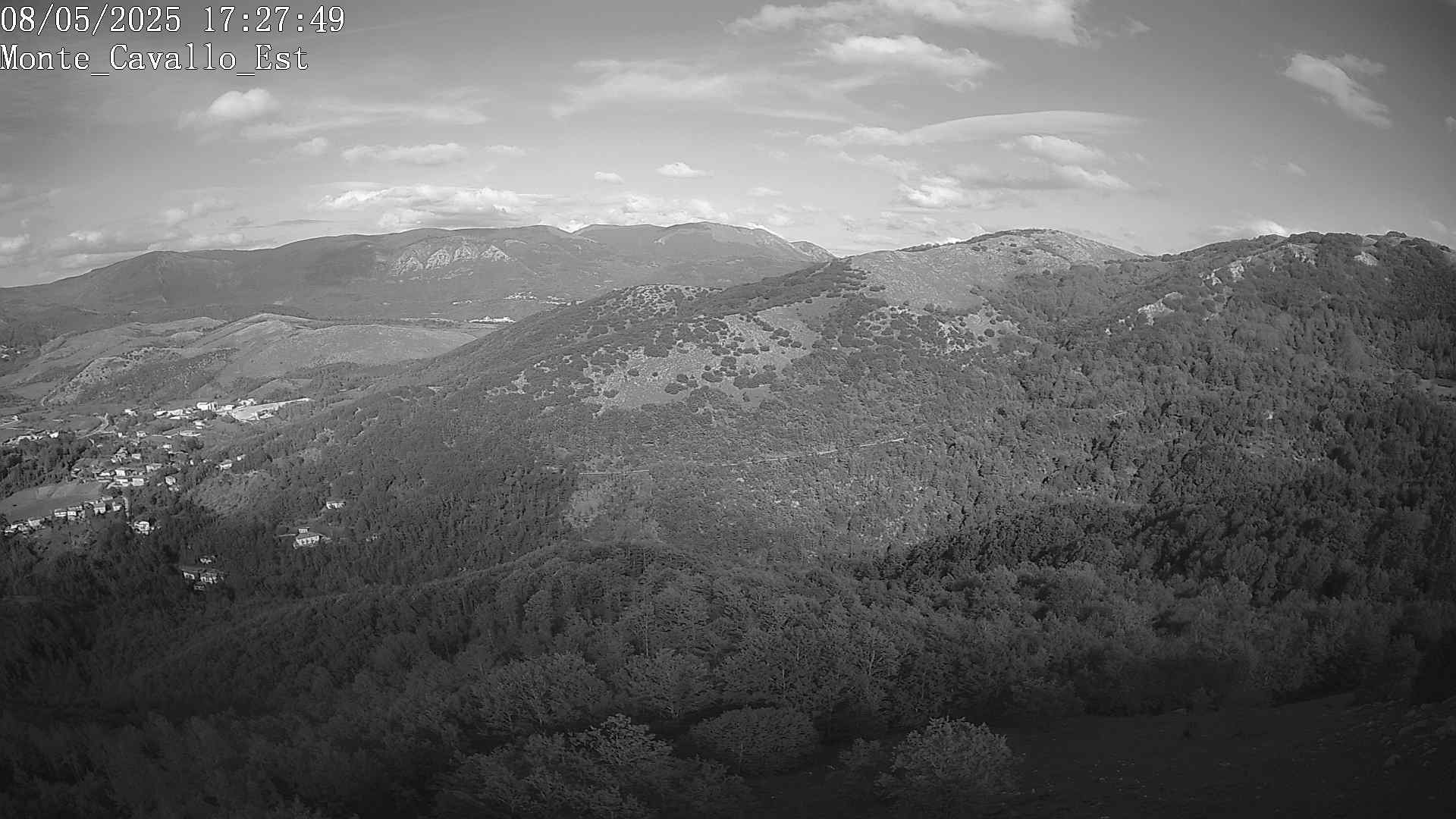 Immagine scattata il 08/05/2025 pm31 17:27