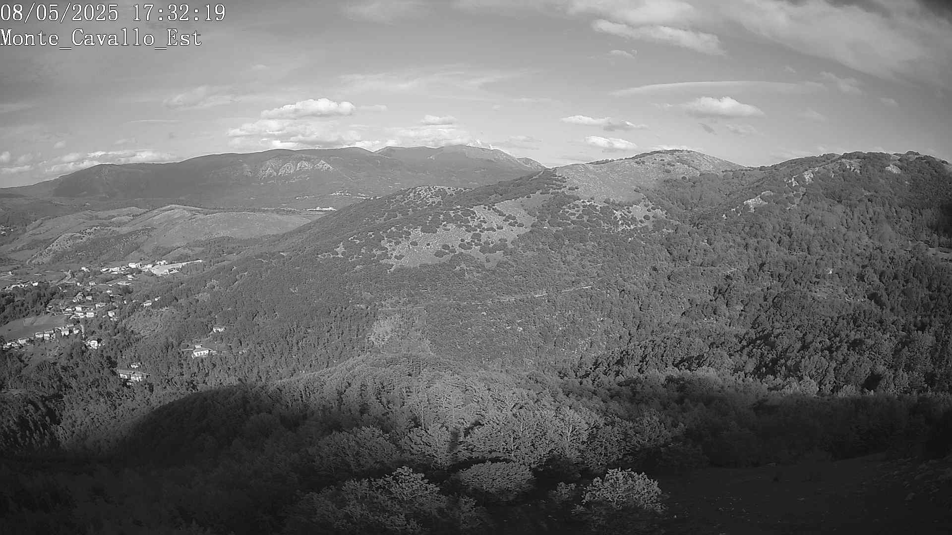 Immagine scattata il 08/05/2025 pm31 17:32