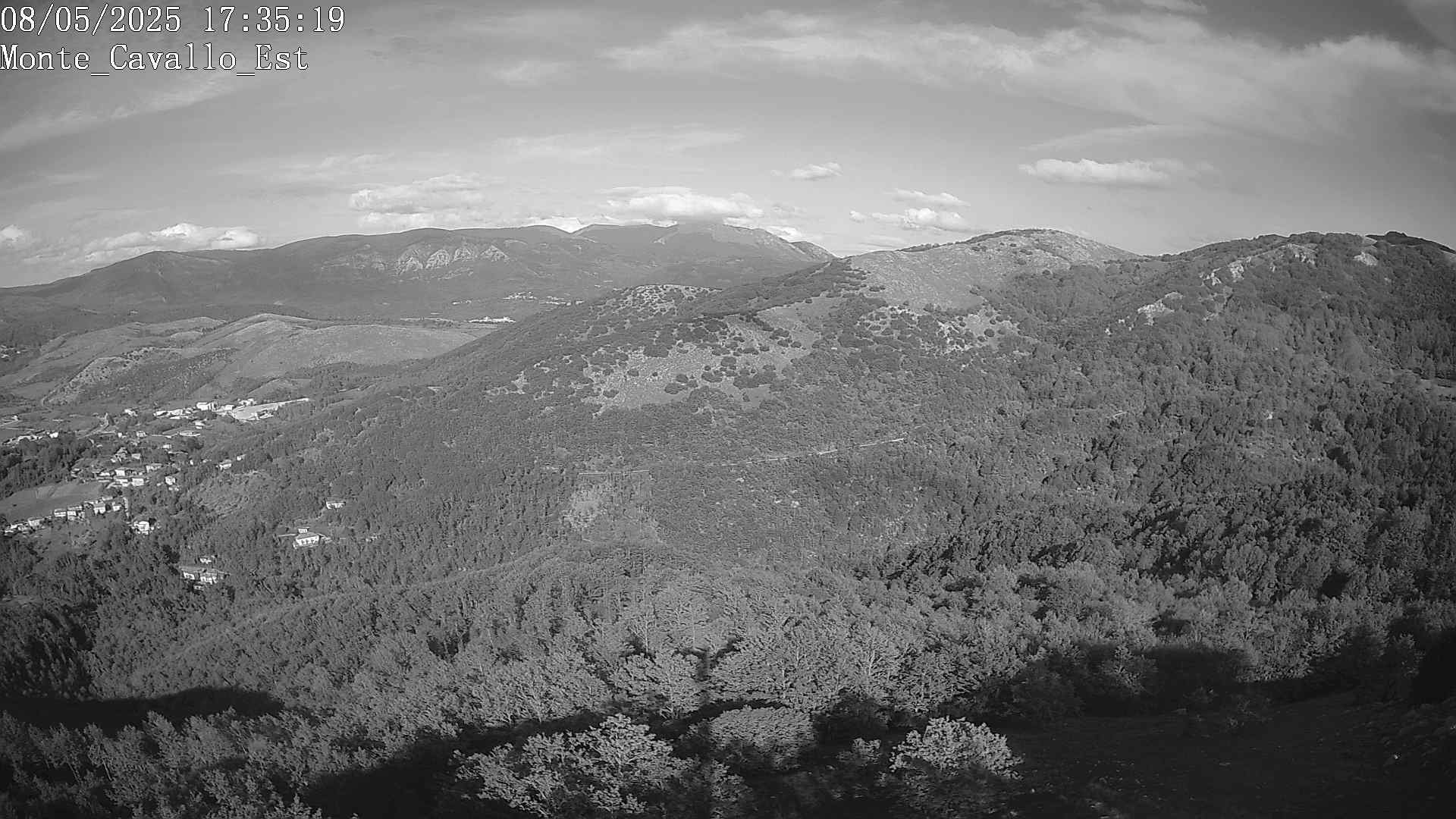 Immagine scattata il 08/05/2025 pm31 17:35