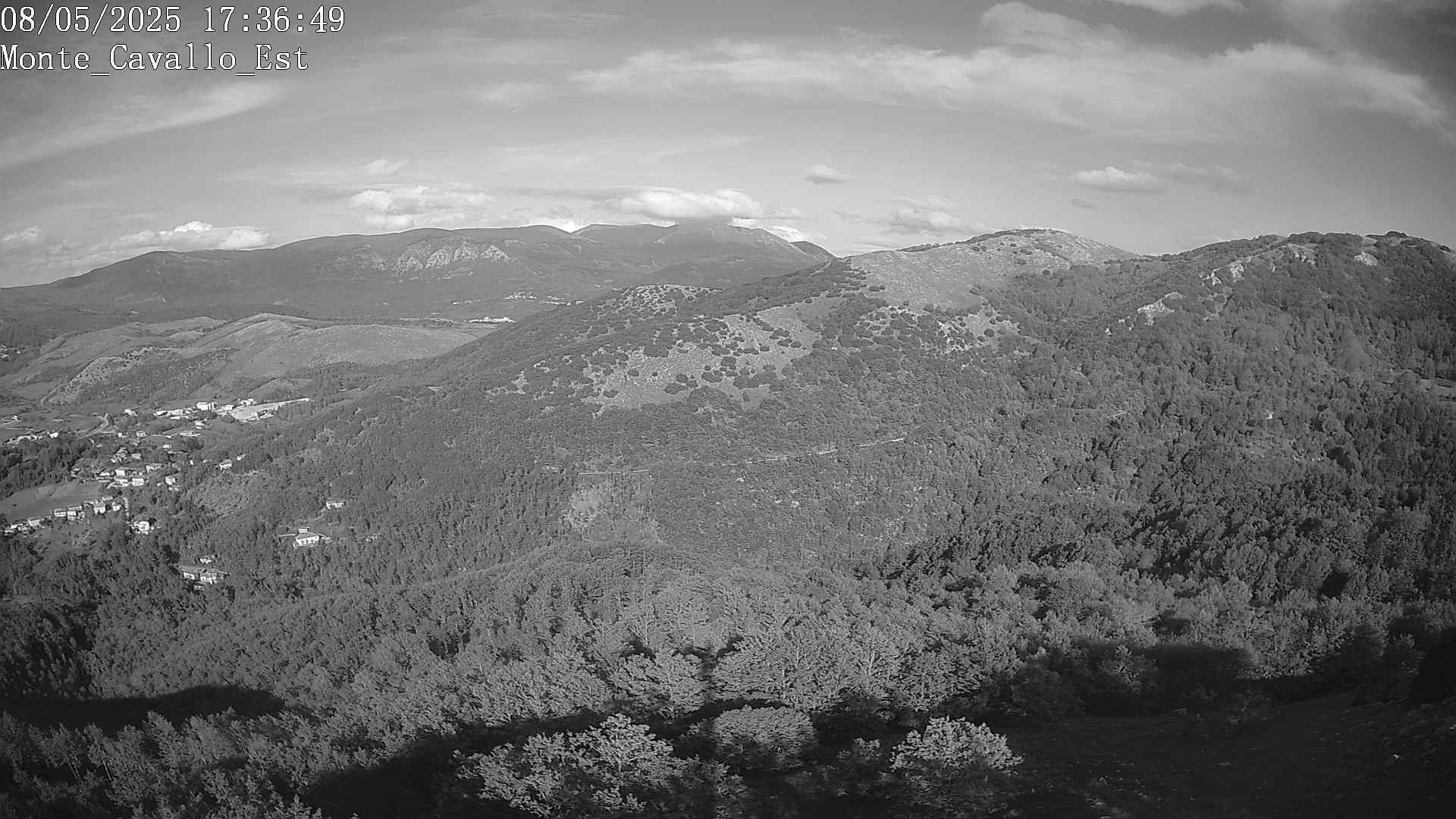 Immagine scattata il 08/05/2025 pm31 17:36