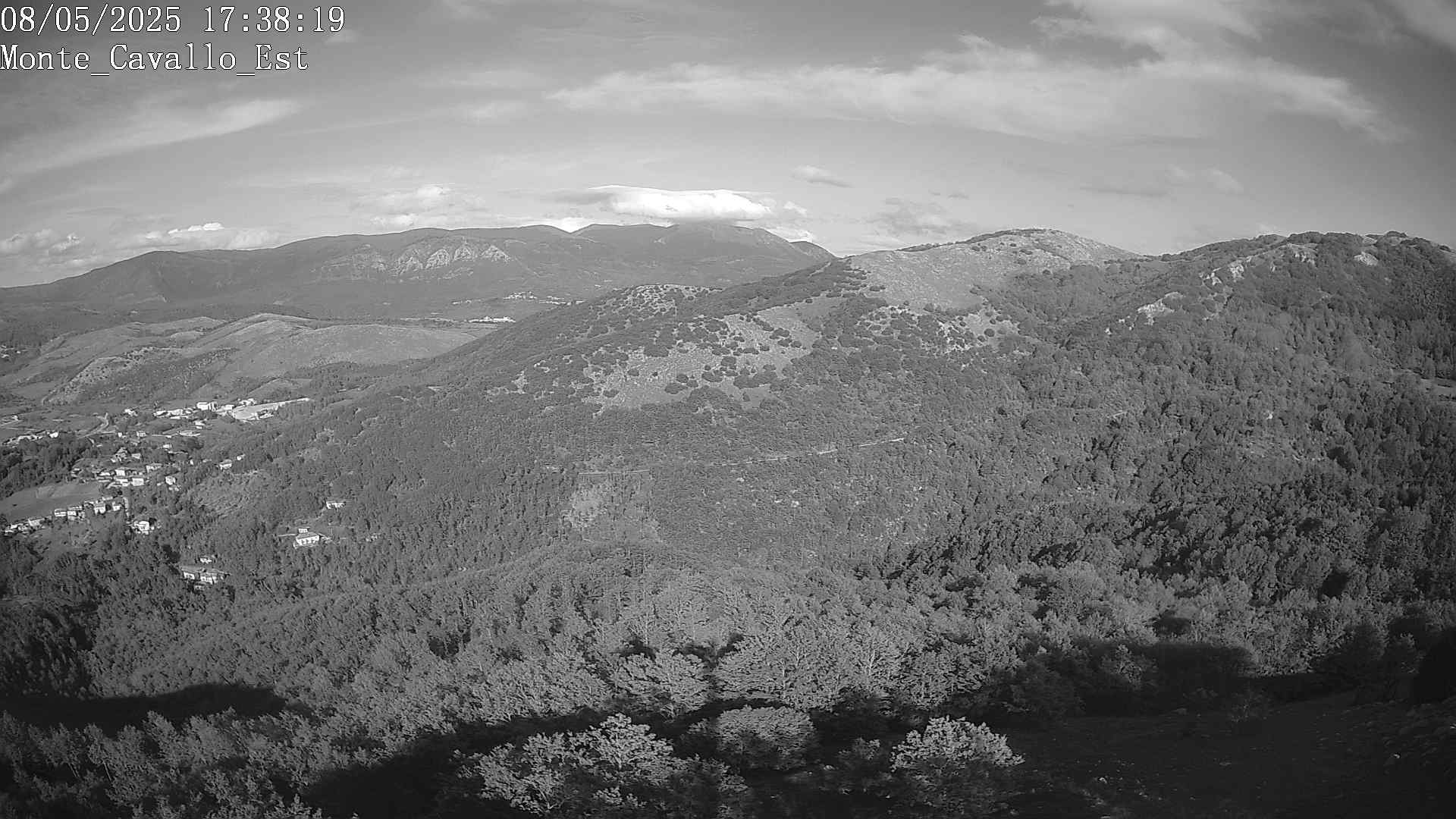 Immagine scattata il 08/05/2025 pm31 17:38