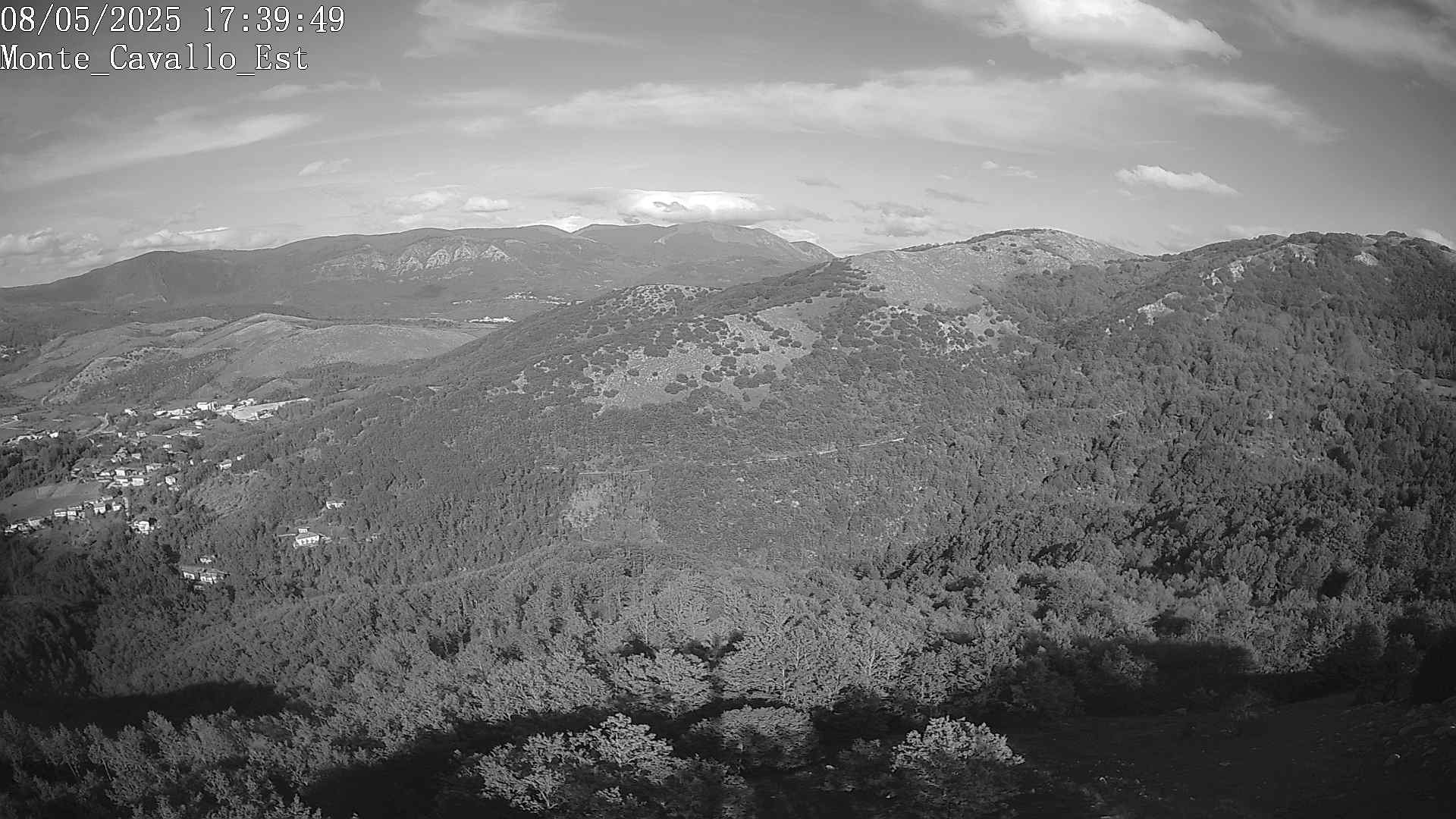 Immagine scattata il 08/05/2025 pm31 17:39